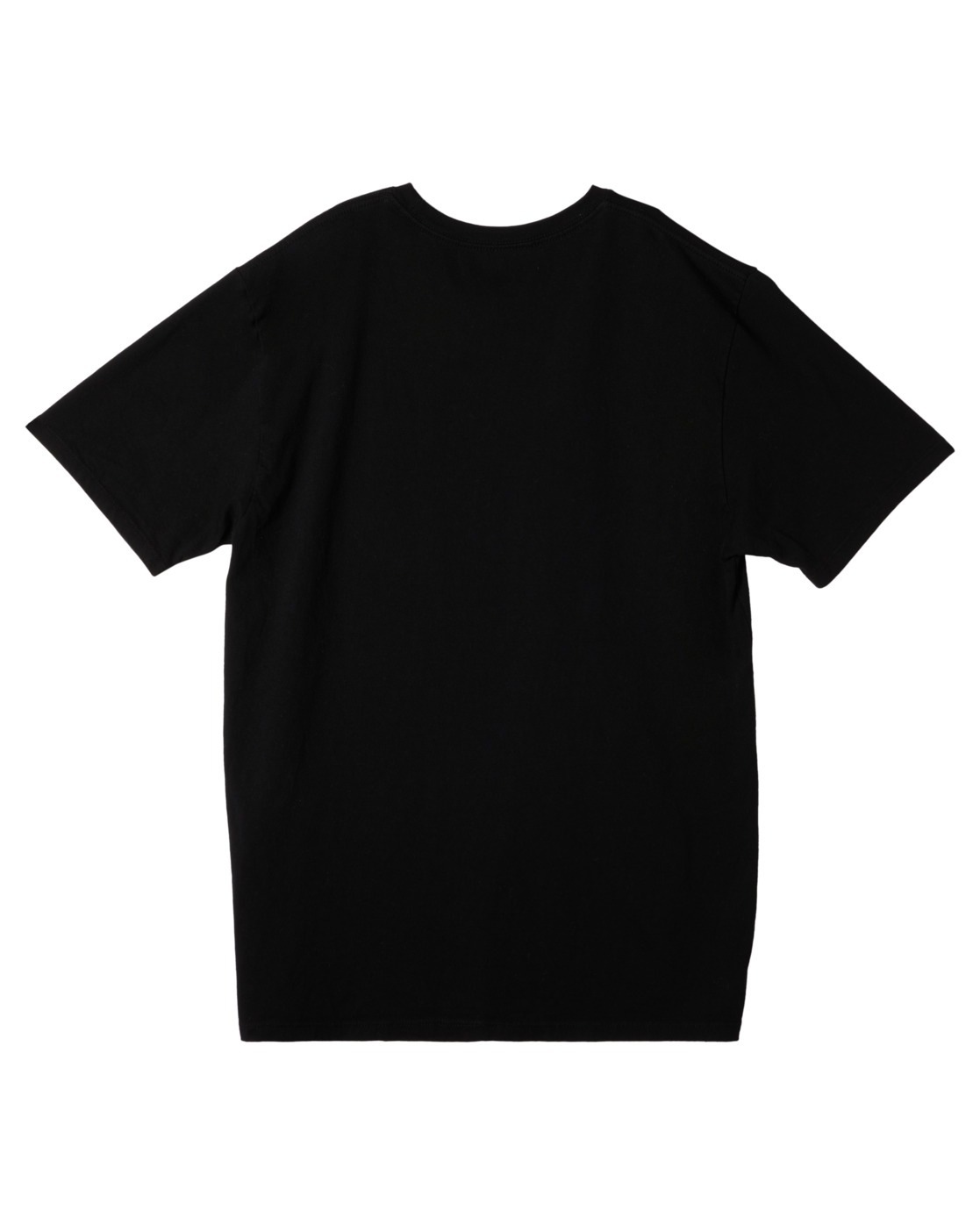 Quiksilver T-Shirt "Snyc Graphic" günstig online kaufen