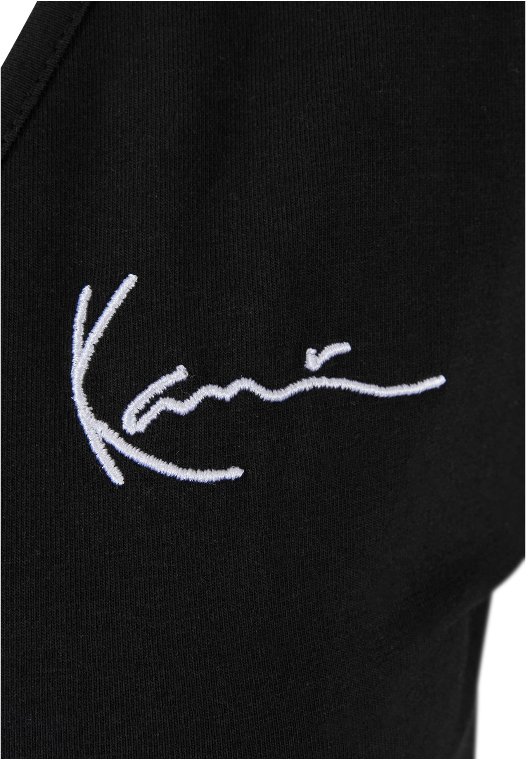 Karl Kani T-Shirt »Karl Kani Damen«, (1 tlg.)
