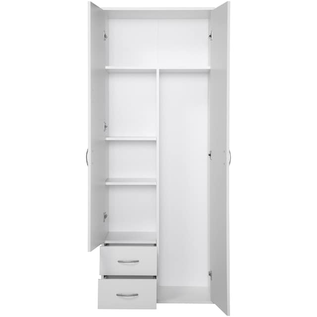 Mehrzweckschrank SK« | BAUR + »2 Procontour Türen 2