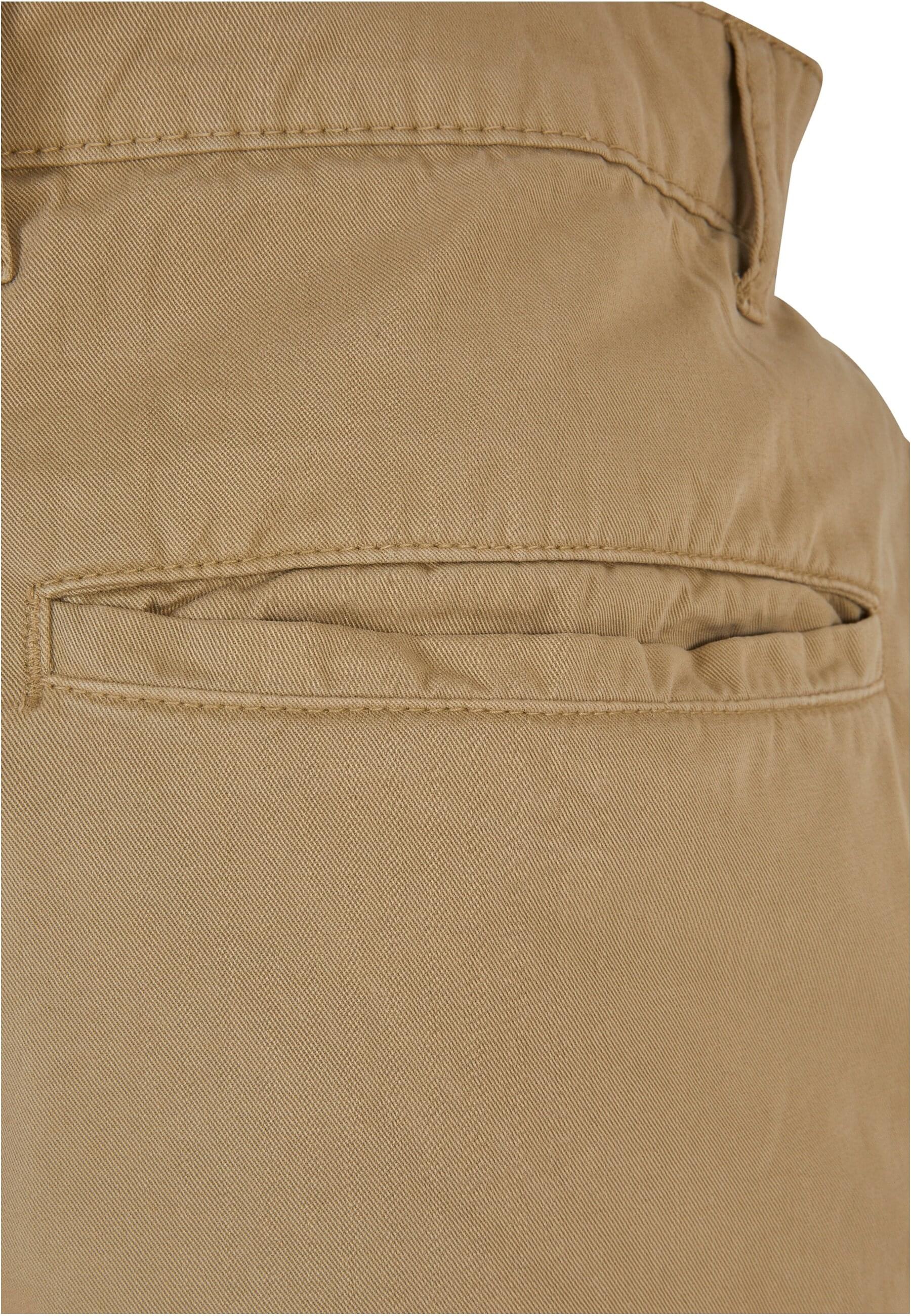 URBAN CLASSICS Shorts »Urban Classics Herren Big Bermuda«, (1 tlg.)