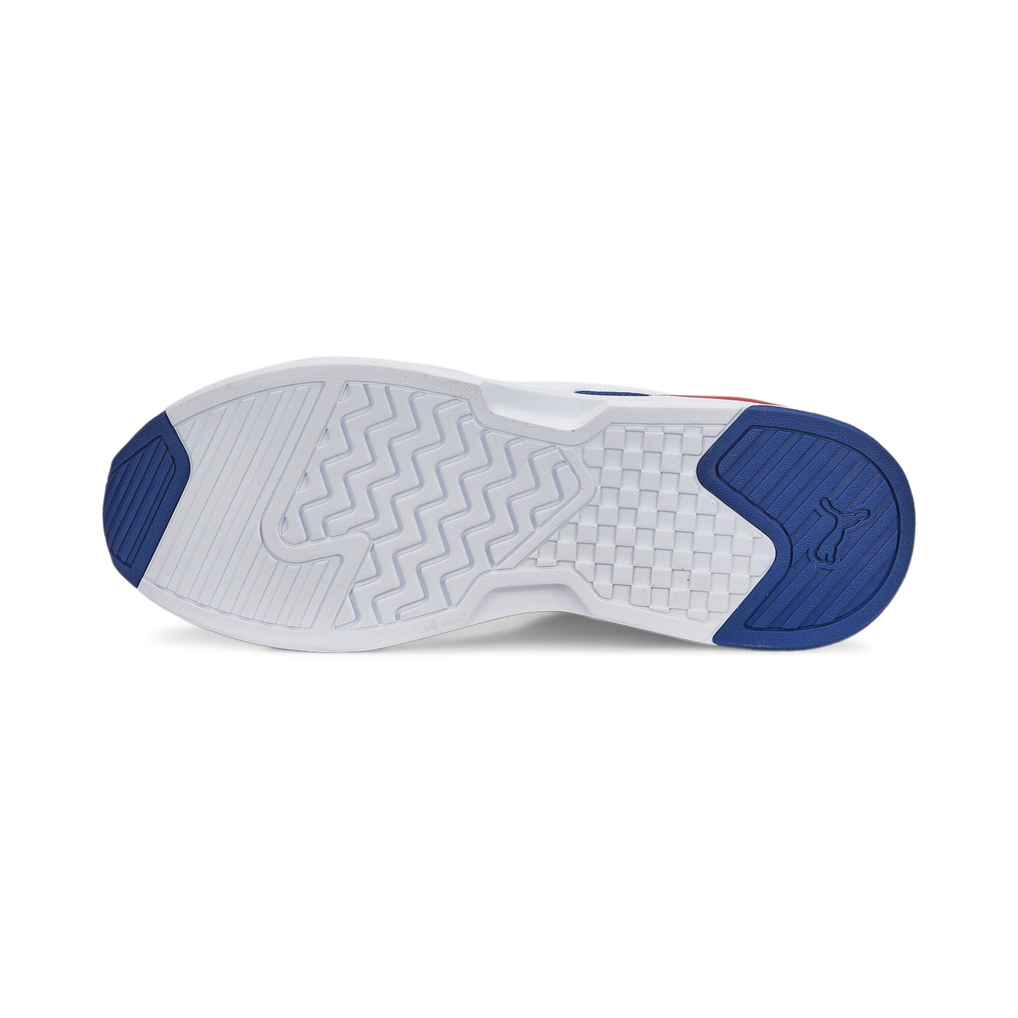 PUMA Sneaker »X-Ray Speed Lite Sneakers Erwachsene«