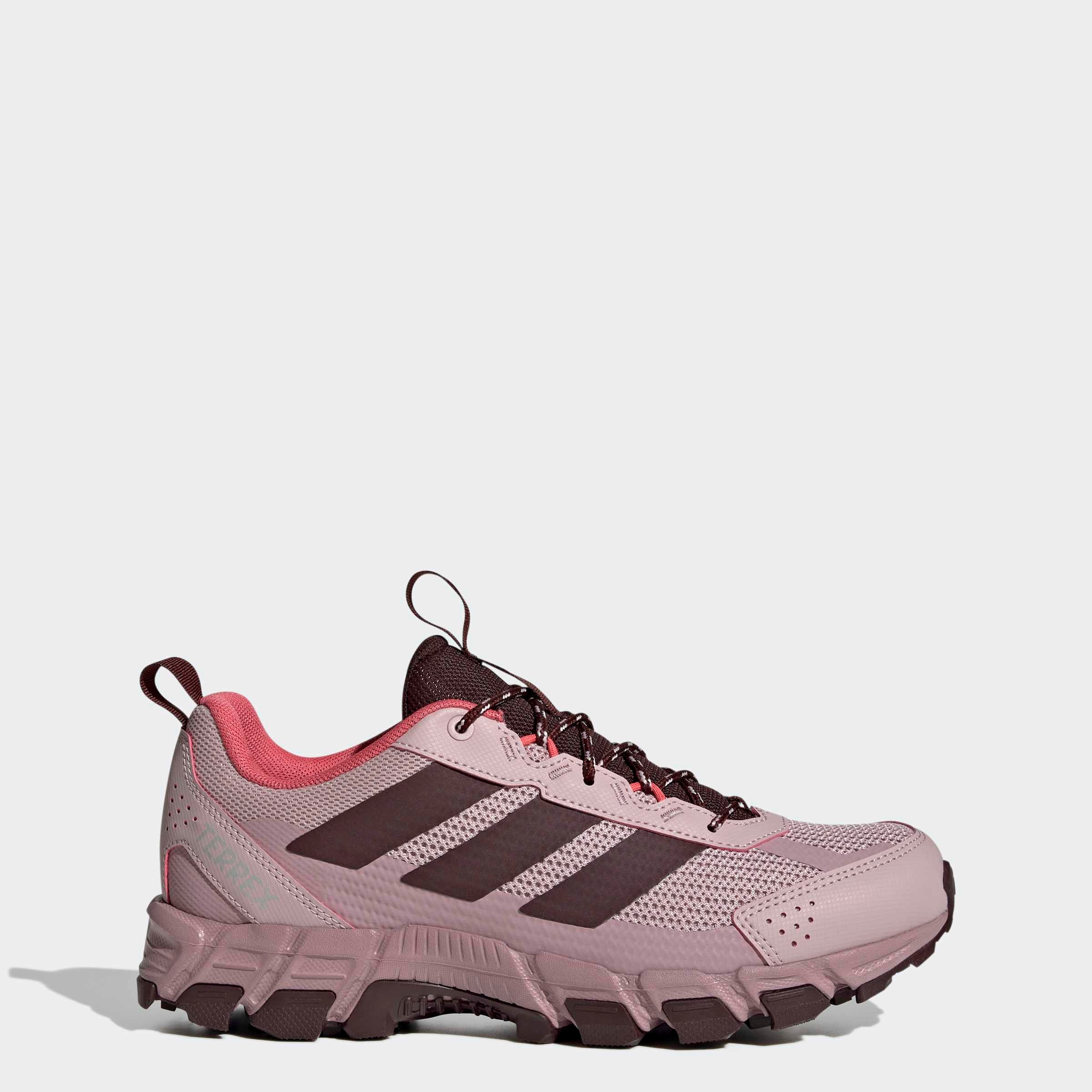 adidas TERREX Trailrunningschuh »ROCKADIA«