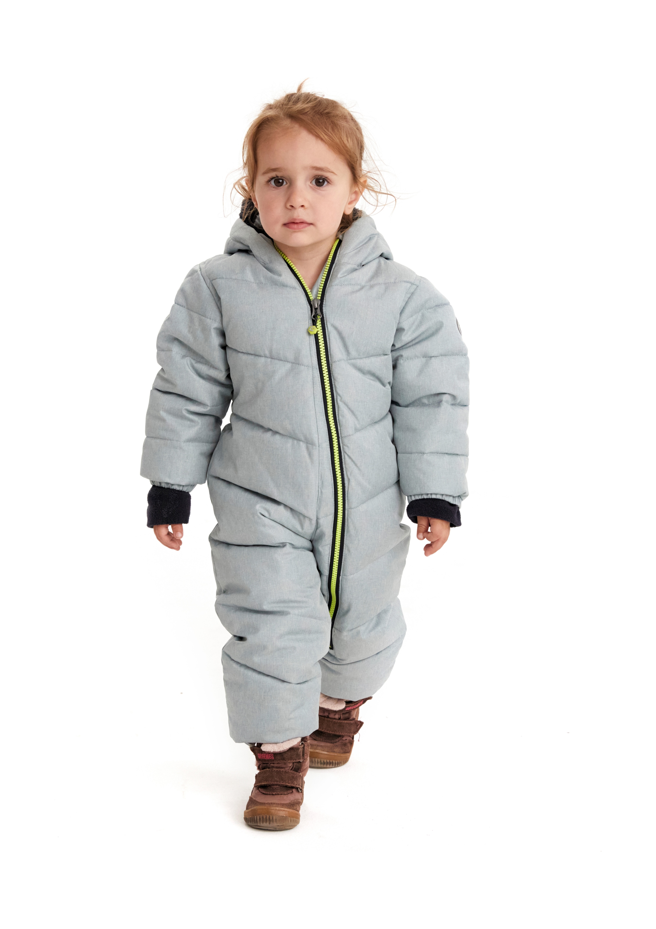 Killtec Schneeoverall "Karter Mini"