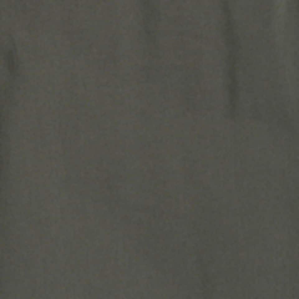 Cecil 3/4-Hose  High Waist