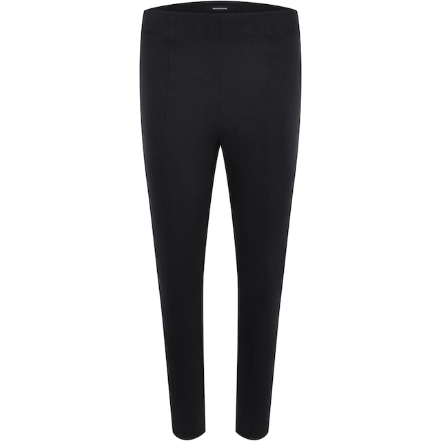 NAVIGAZIONE Leggings, in Unifarbe kaufen | BAUR