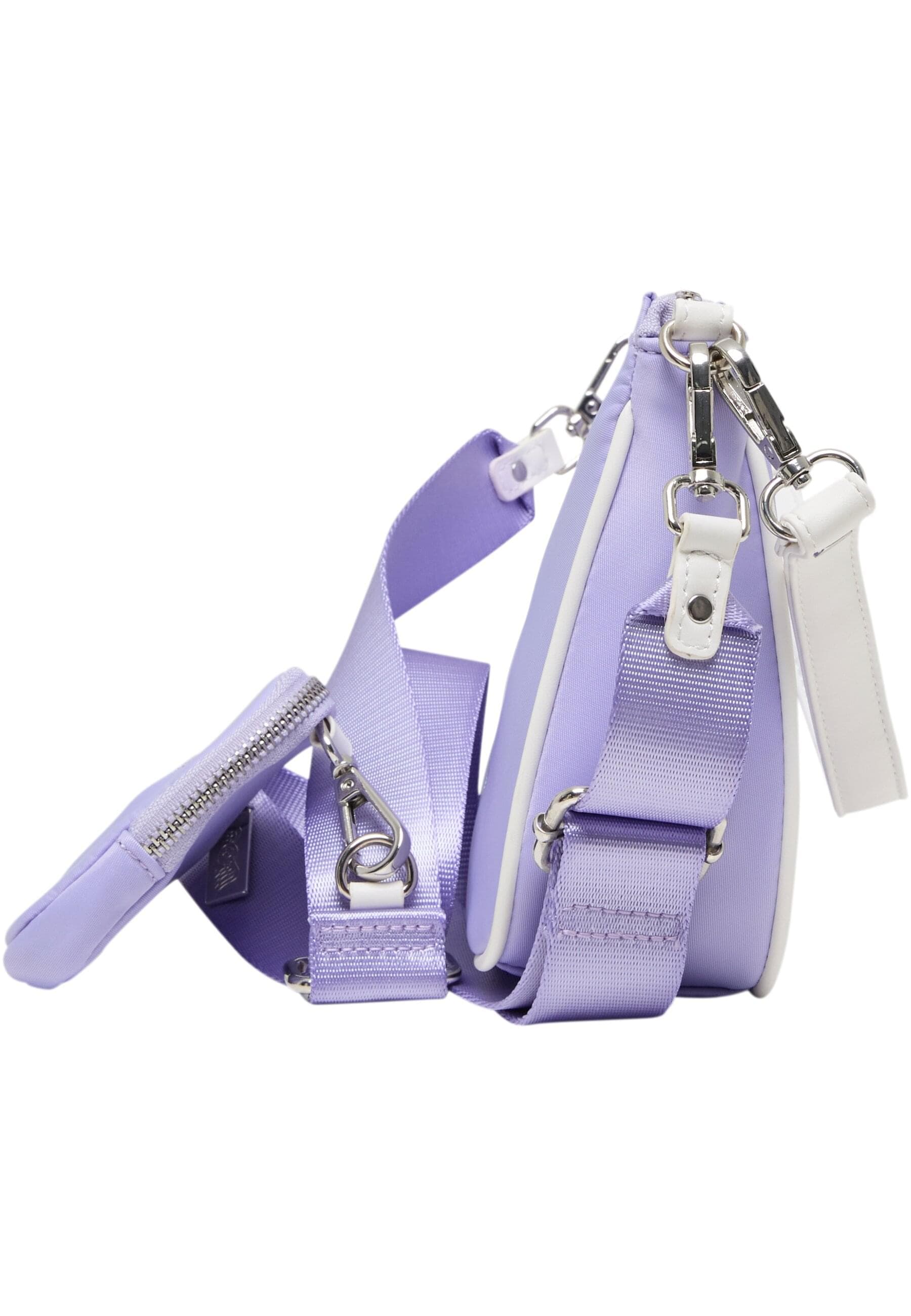 Von Dutch Umhängetasche »Von Dutch KACEY CROSSBODY«, (1 tlg.)