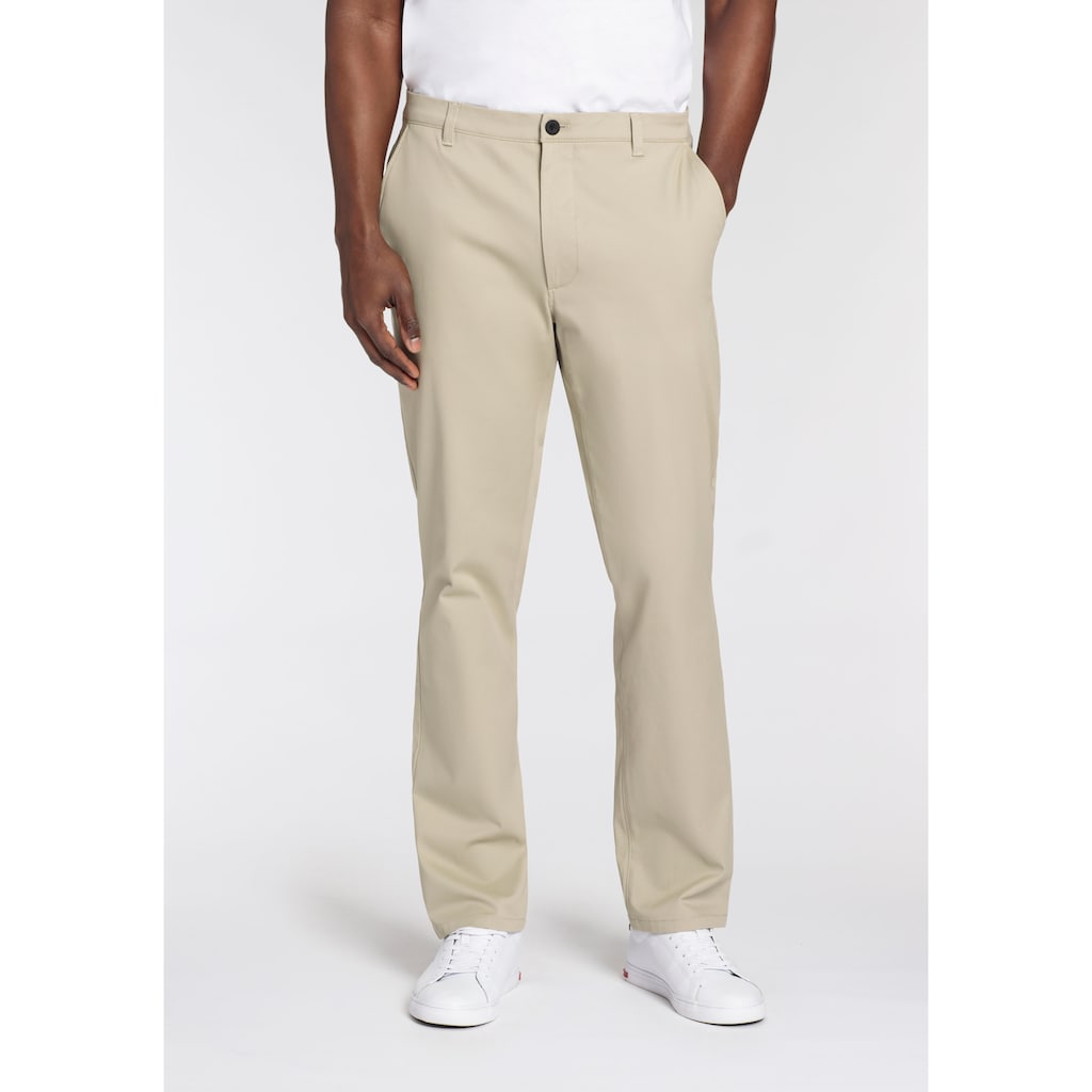 KangaROOS Chinohose