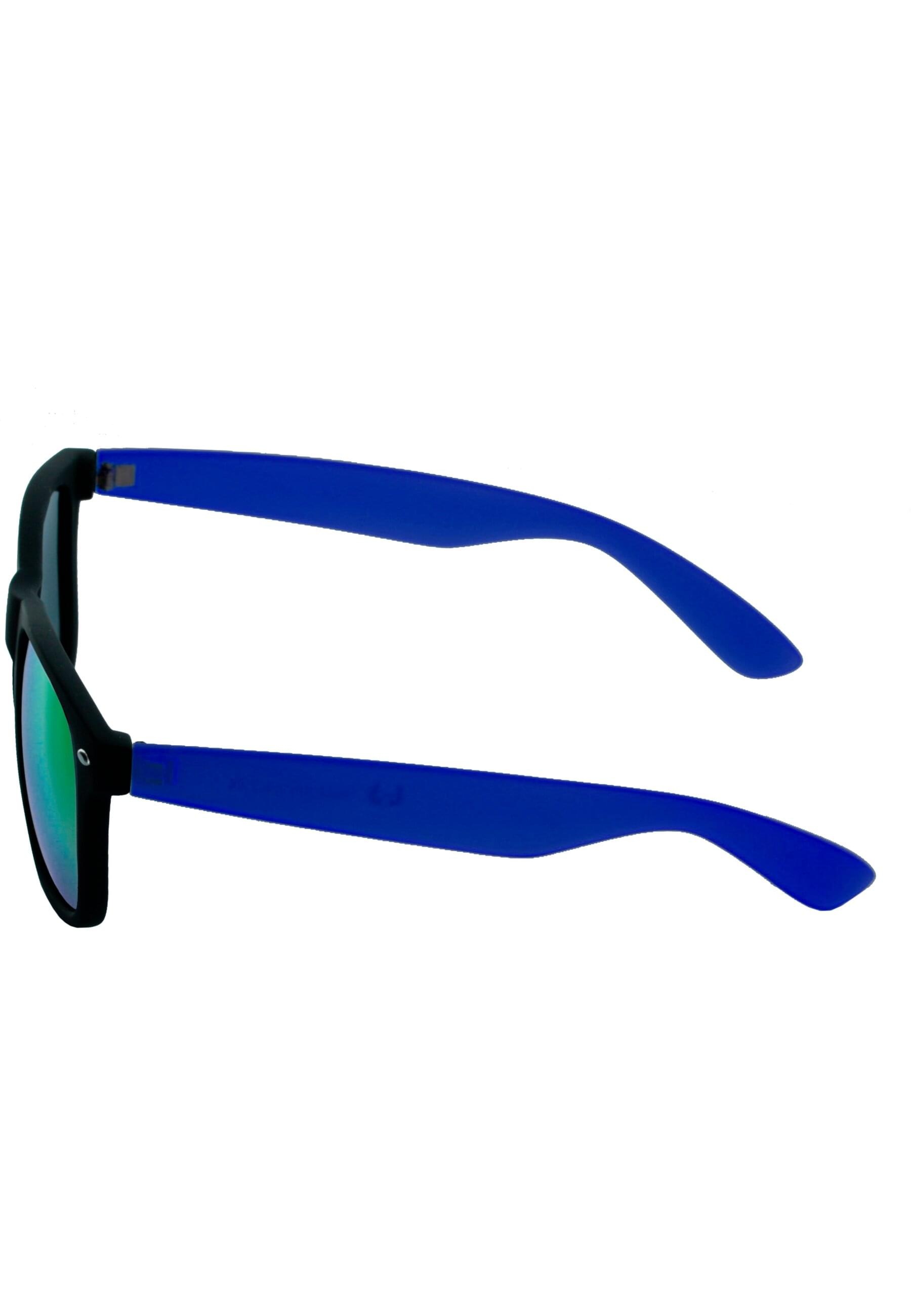 MSTRDS Sonnenbrille »MSTRDS Unisex Sunglasses Likoma Mirror«
