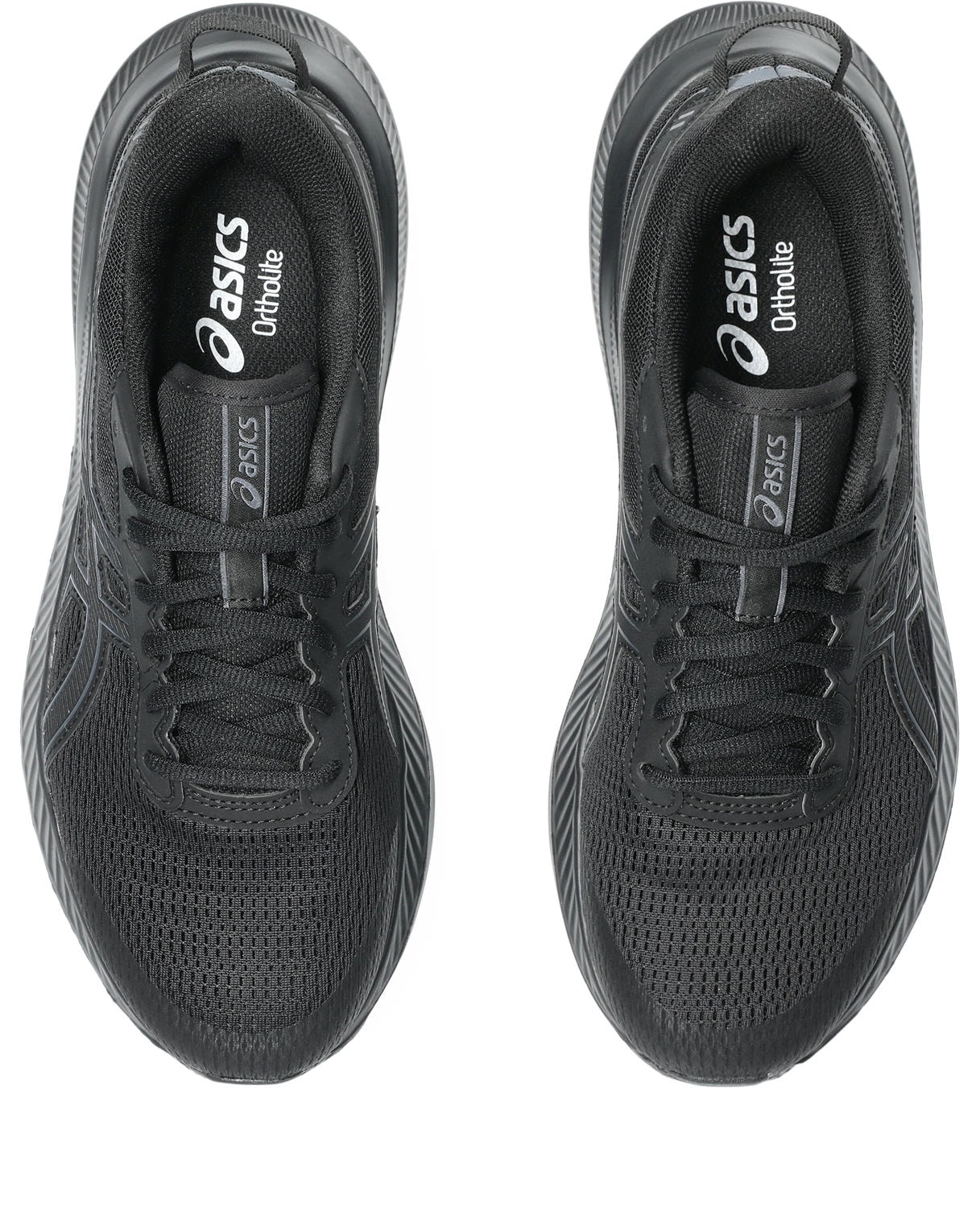 Asics Laufschuh »JOLT 5«