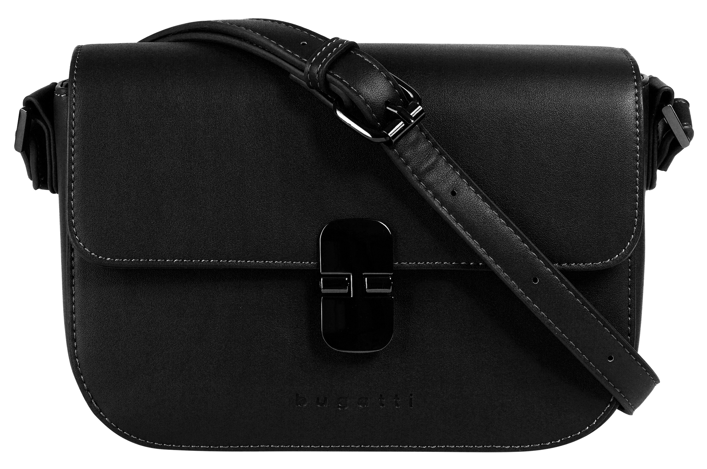 bugatti Umhängetasche "NELA" günstig online kaufen