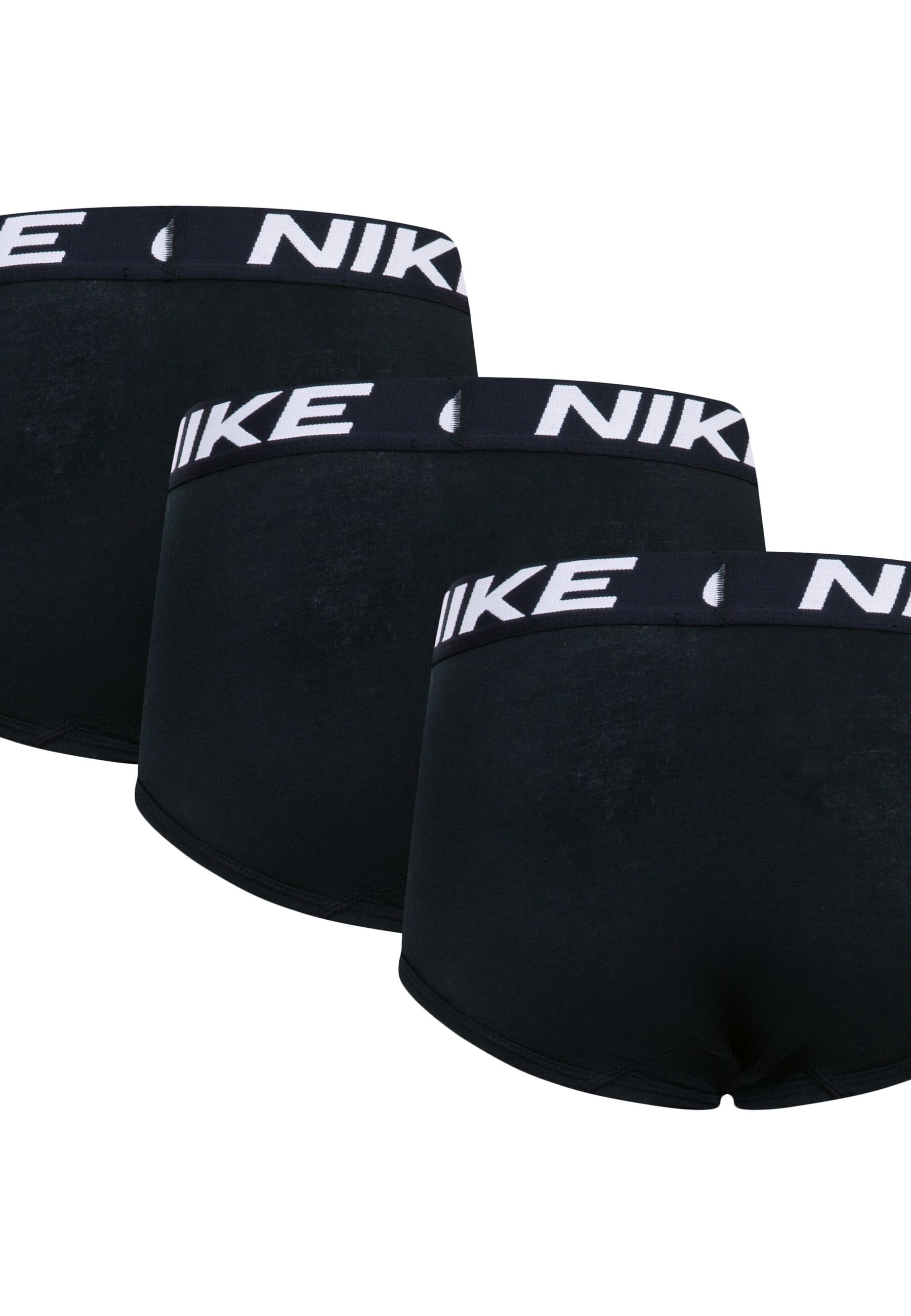 Nike Sportswear Slip, für Kinder