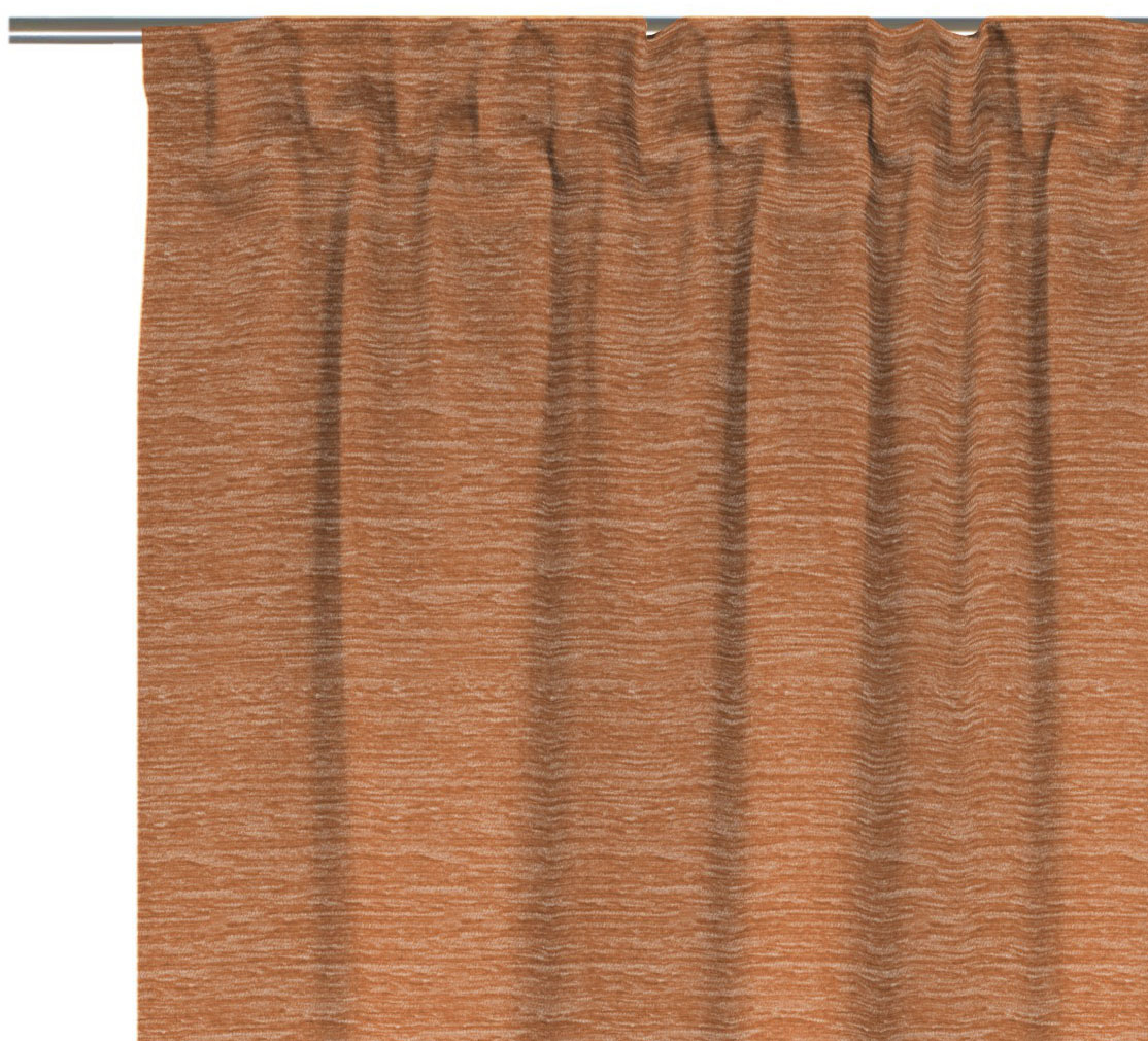 Thumbnail - Wirth Vorhang "Trondheim B" Kräuselband 1 Stk. tlg. nach Maß