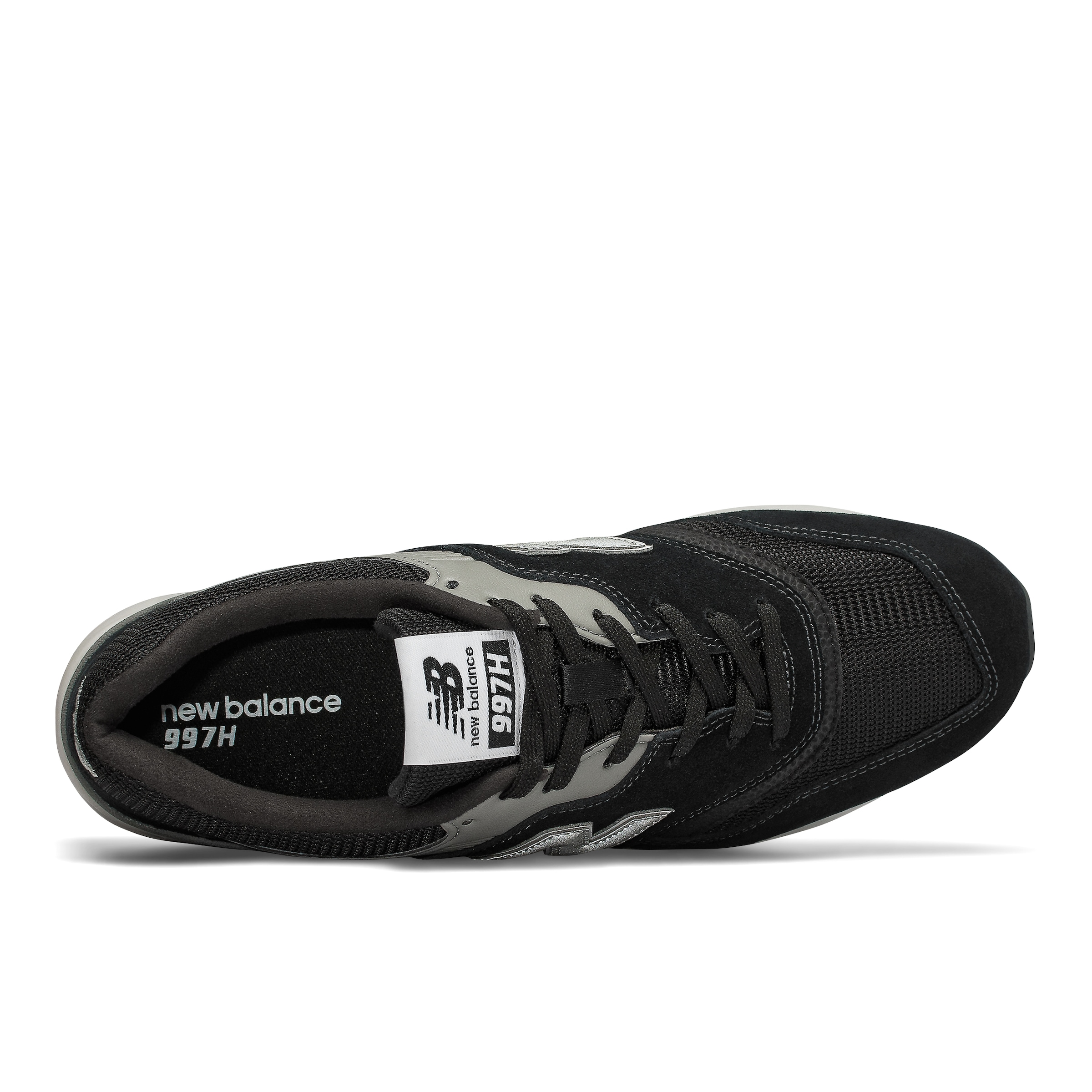 New Balance Sneaker »CM997 "Classic"«