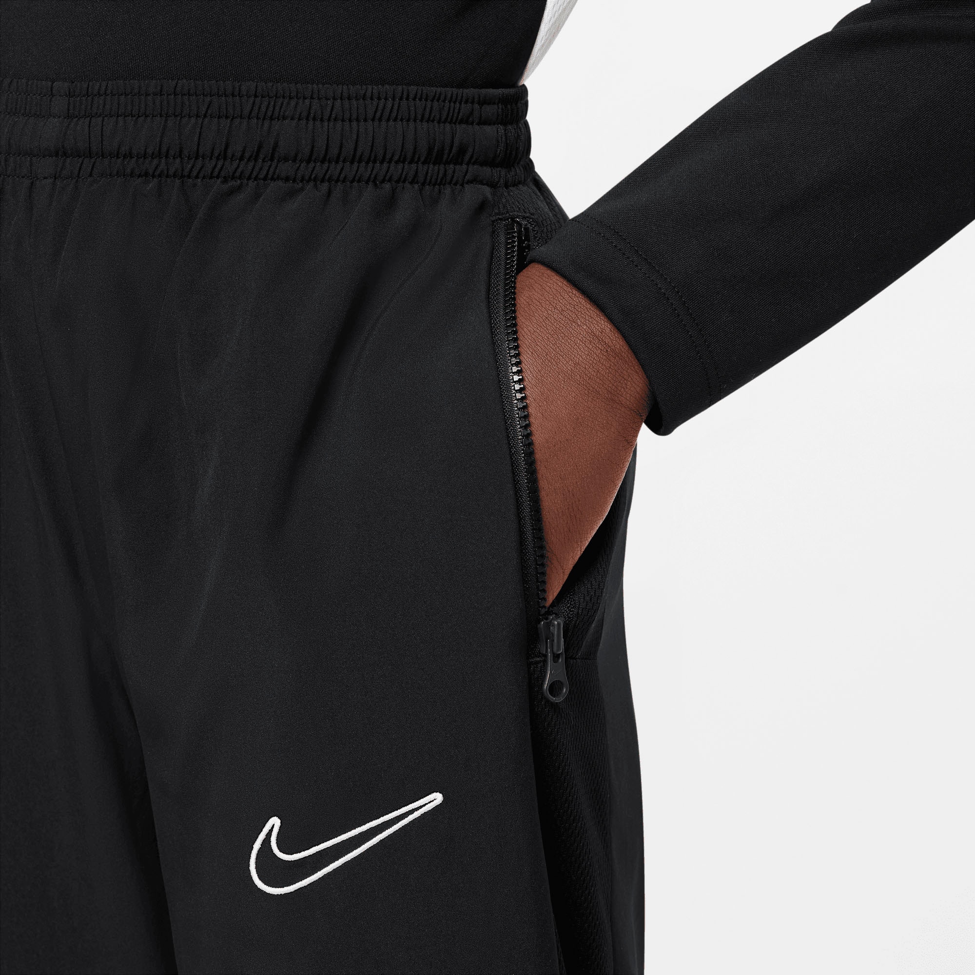 Nike Trainingshose »K NK DF ACD TRK PANT WP BR - für Kinder«