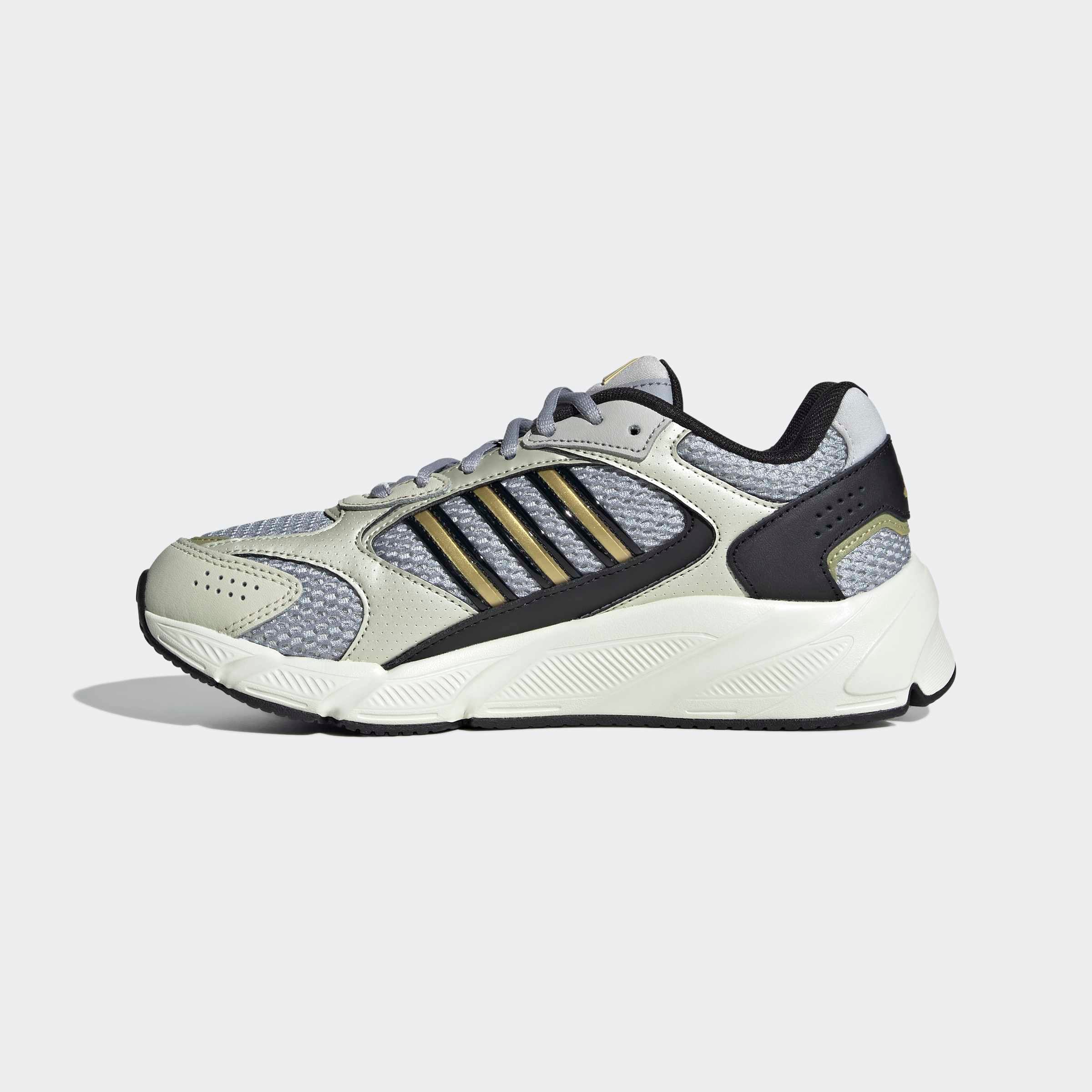 adidas Sportswear Sneaker »CRAZYCHAOS 2000«