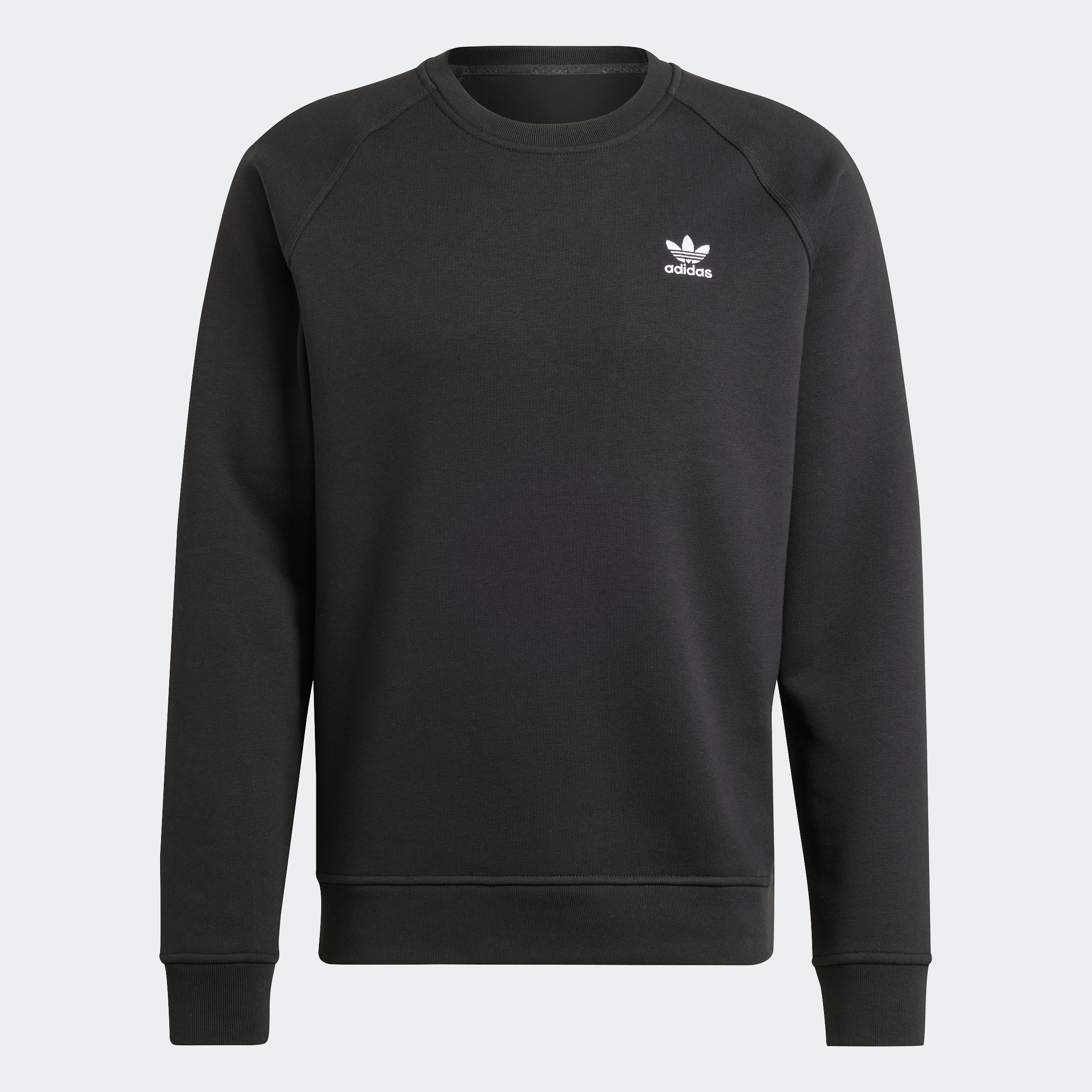 adidas Originals Sweatshirt »ESS CREW«