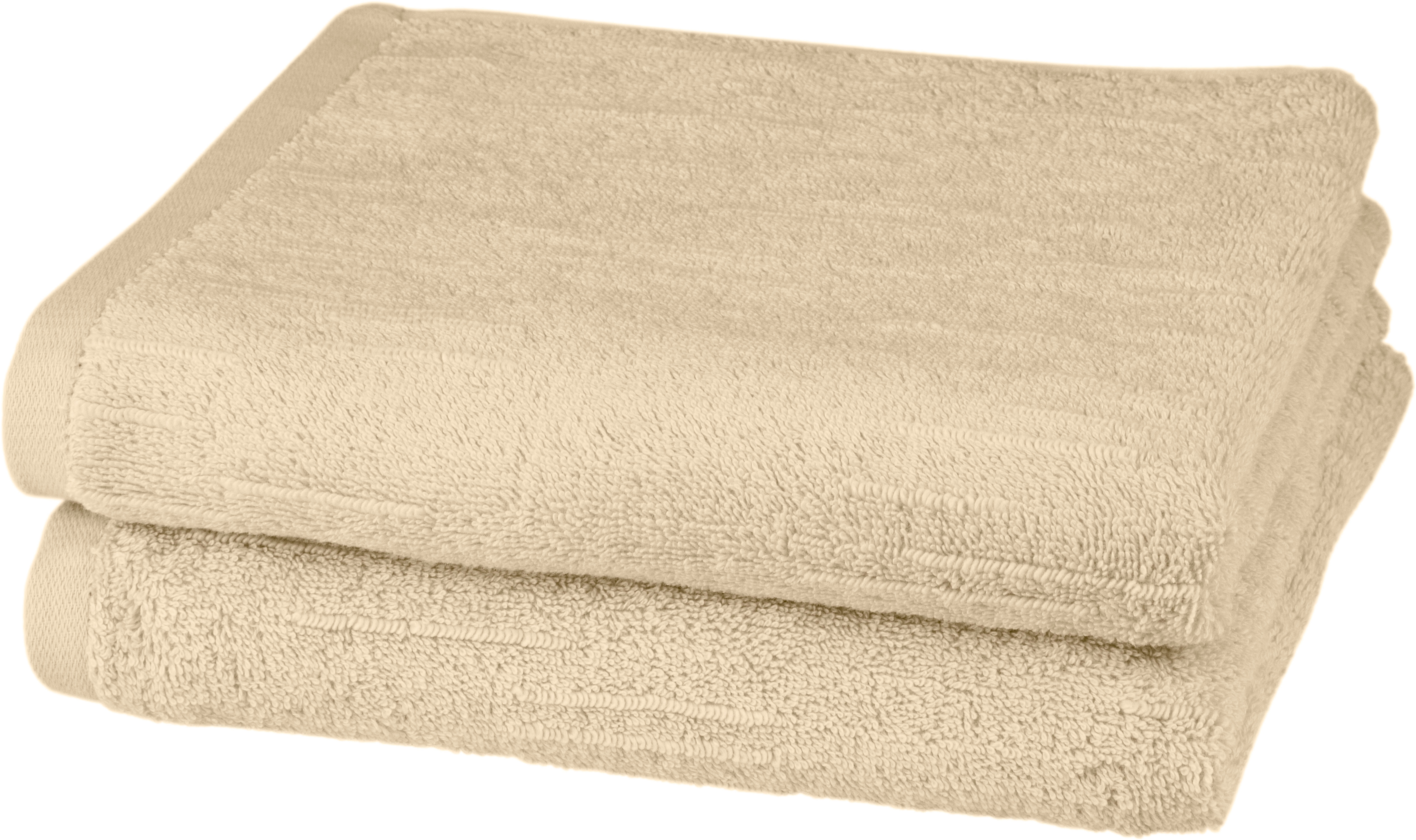 ROSS Handtuch "Premium" 100% Baumwolle