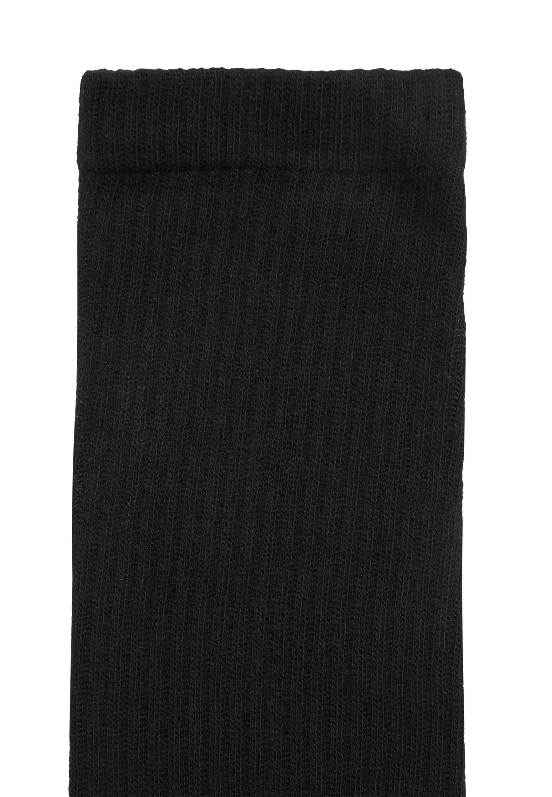 URBAN CLASSICS Basicsocken »Urban Classics Daily Socks 3-Pack«, (1 Paar)