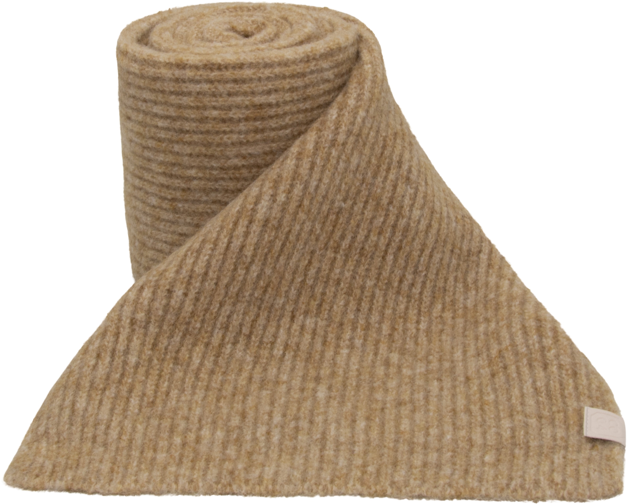 chillouts Strickschal "Guro Scarf" günstig online kaufen