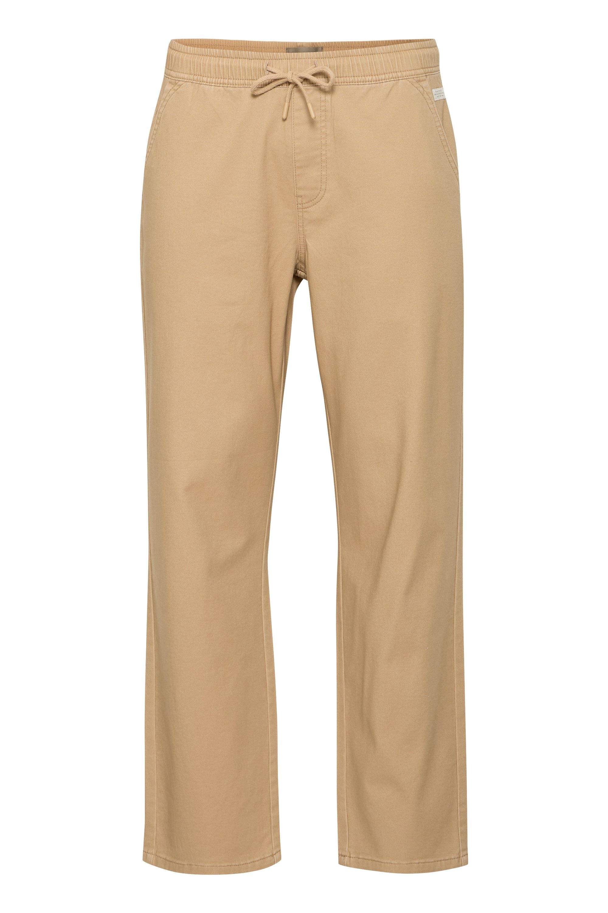 Blend BHMaddox Men's Chino Pants Cornstalk XXL 7