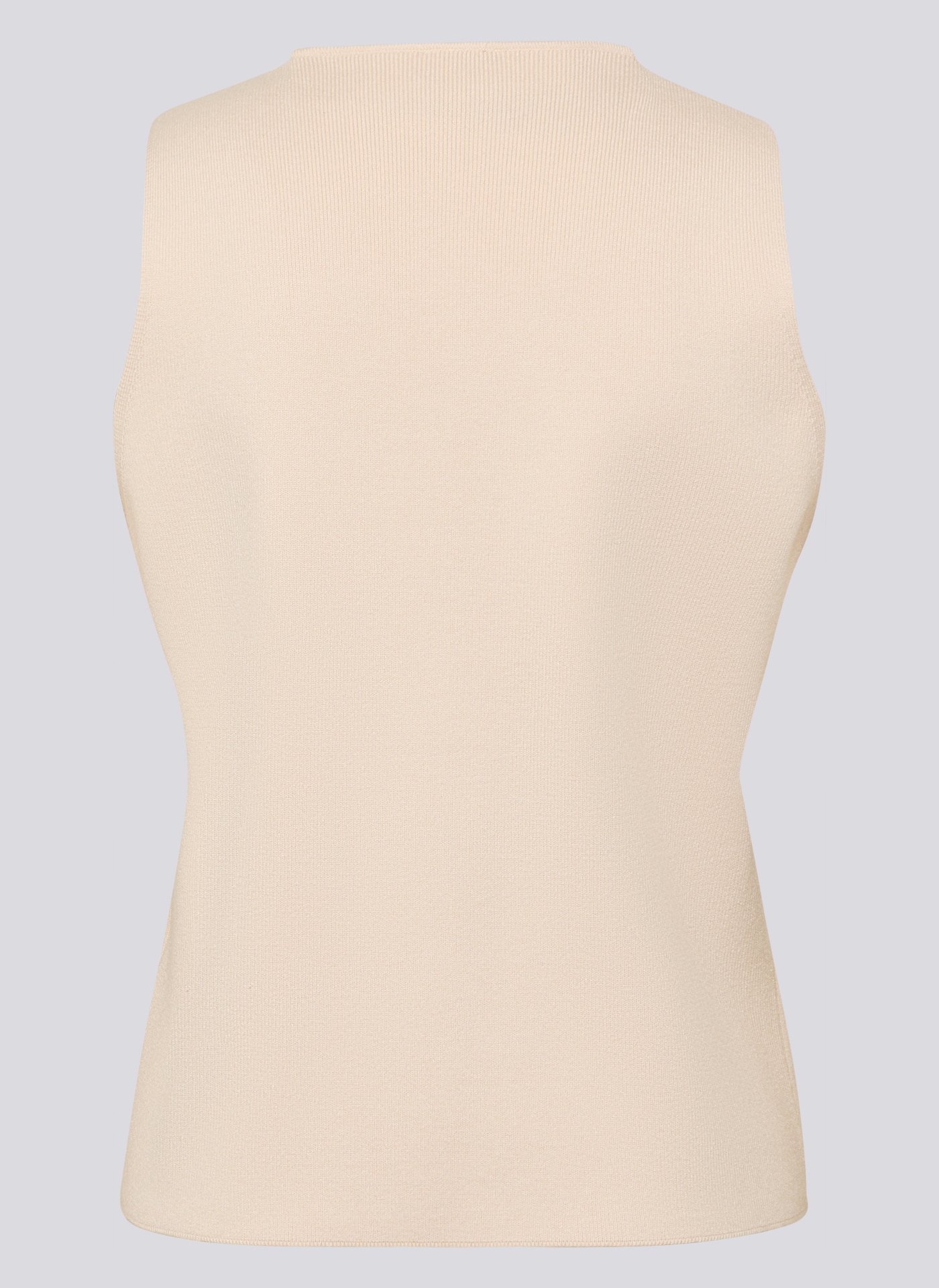 Rabe Strickweste »Strickweste«