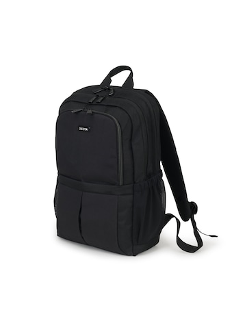 DICOTA Laptoptasche »Eco SCALE 13-15.6