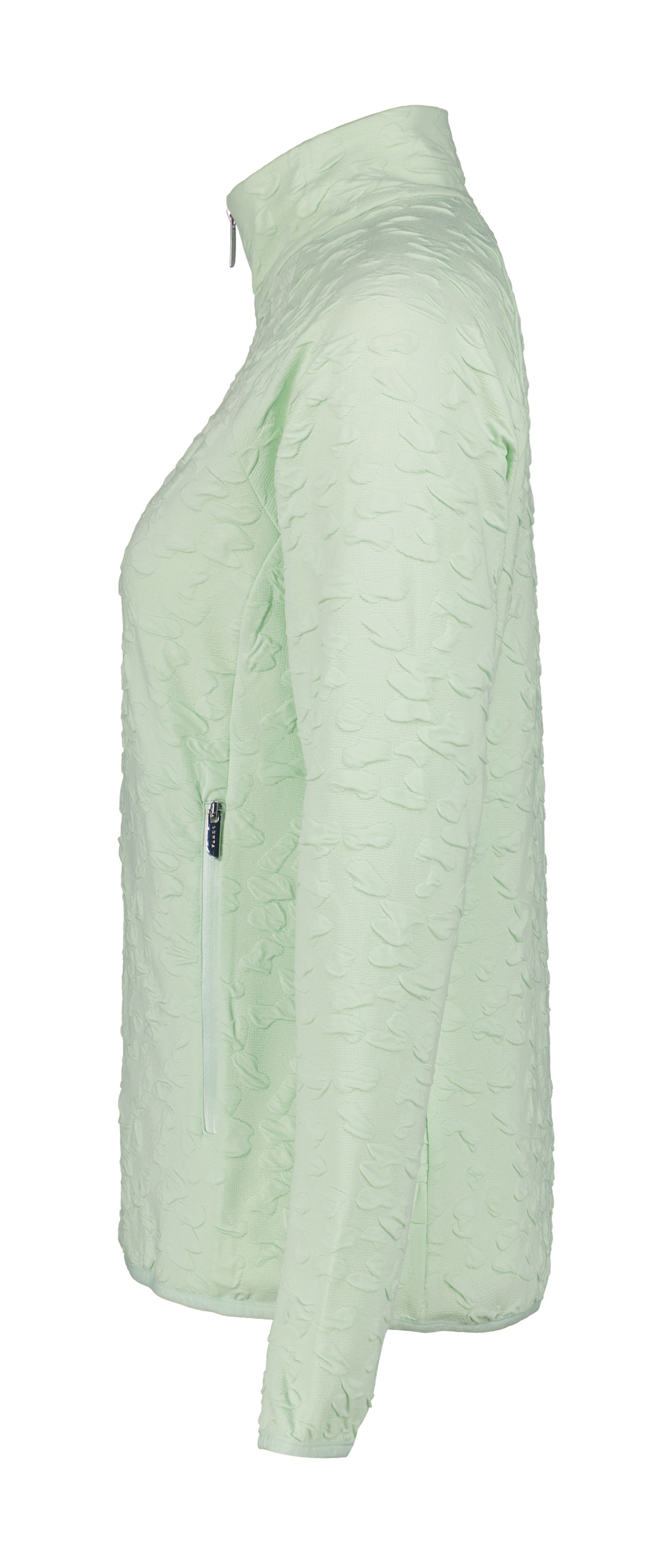 Luhta Outdoorjacke »Luhta Midlayer HELSINGBY«