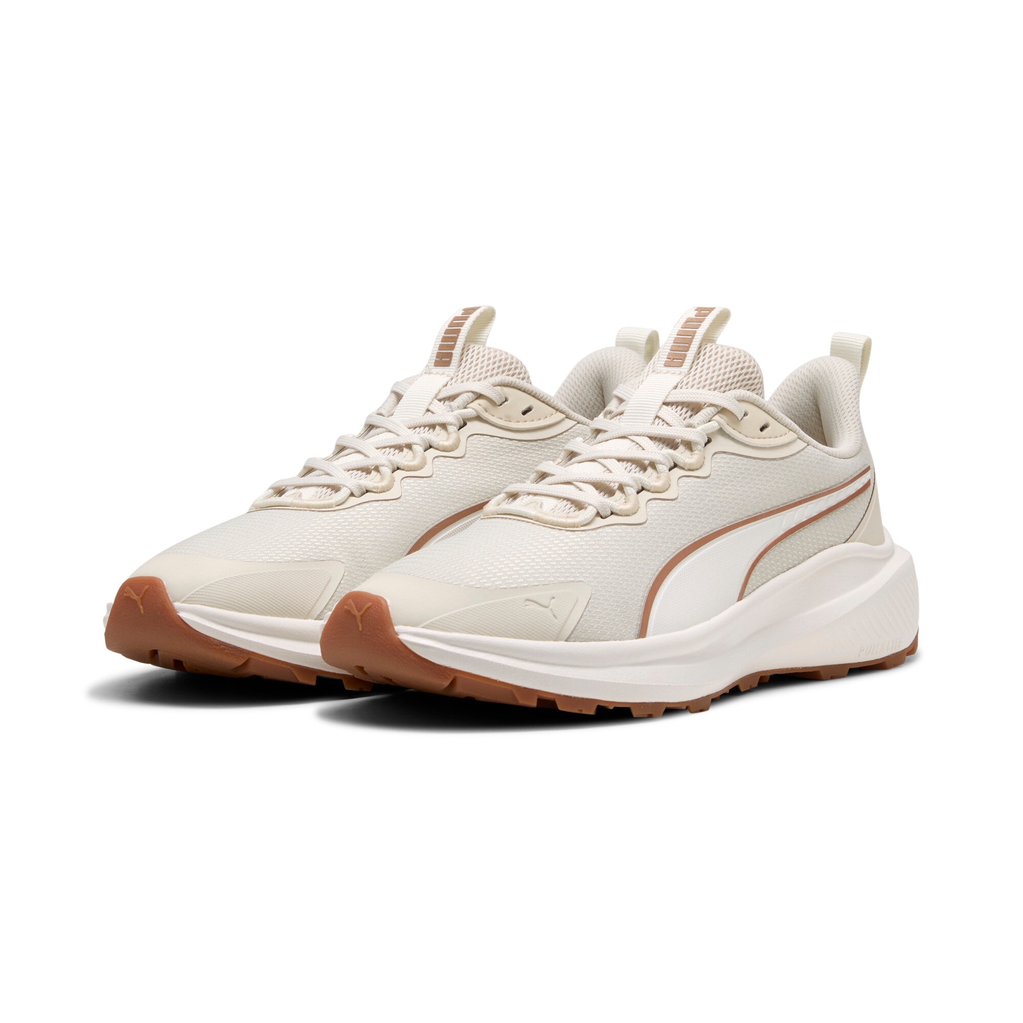 PUMA Laufschuh "SKYROCKET LITE TRAIL" günstig online kaufen