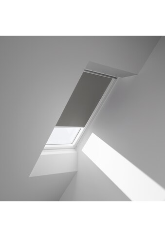 VELUX Verdunklungsrollo »DKL M08 0705SWL« ve...