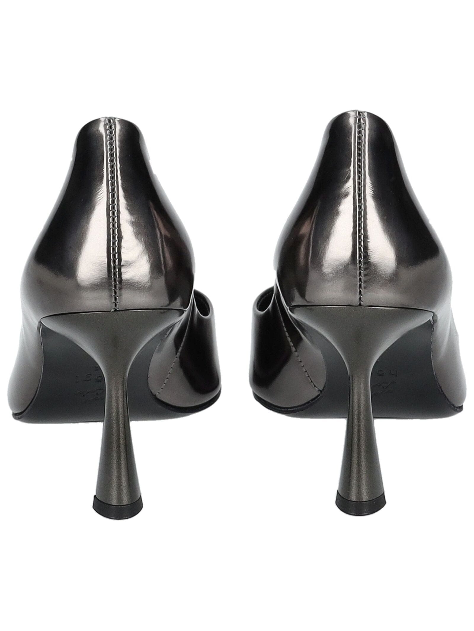 Högl High-Heel-Pumps »Högl Pumps Leder«