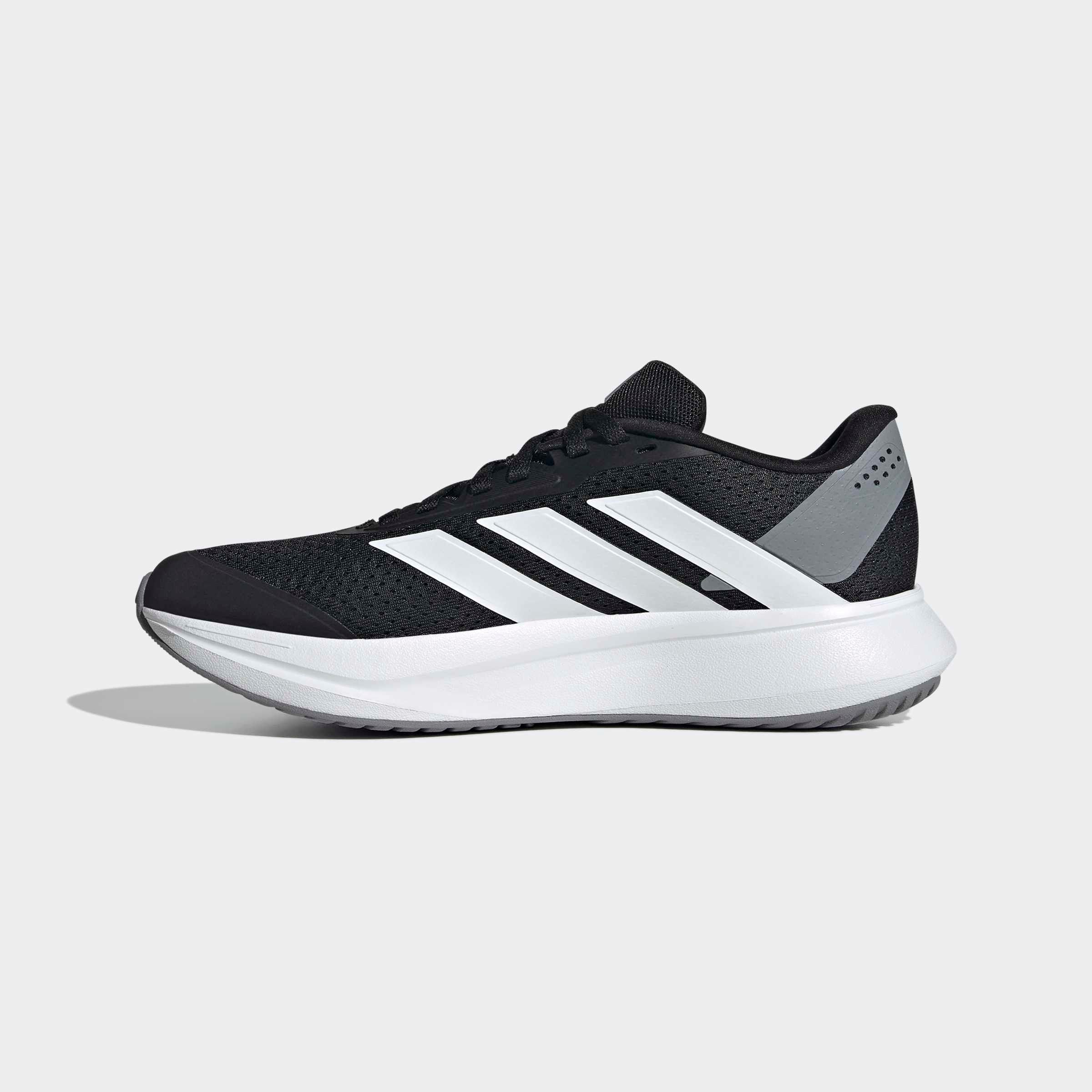 adidas Sportswear Sneaker »DURAMO SL KIDS«  für Kinder & Jugendliche