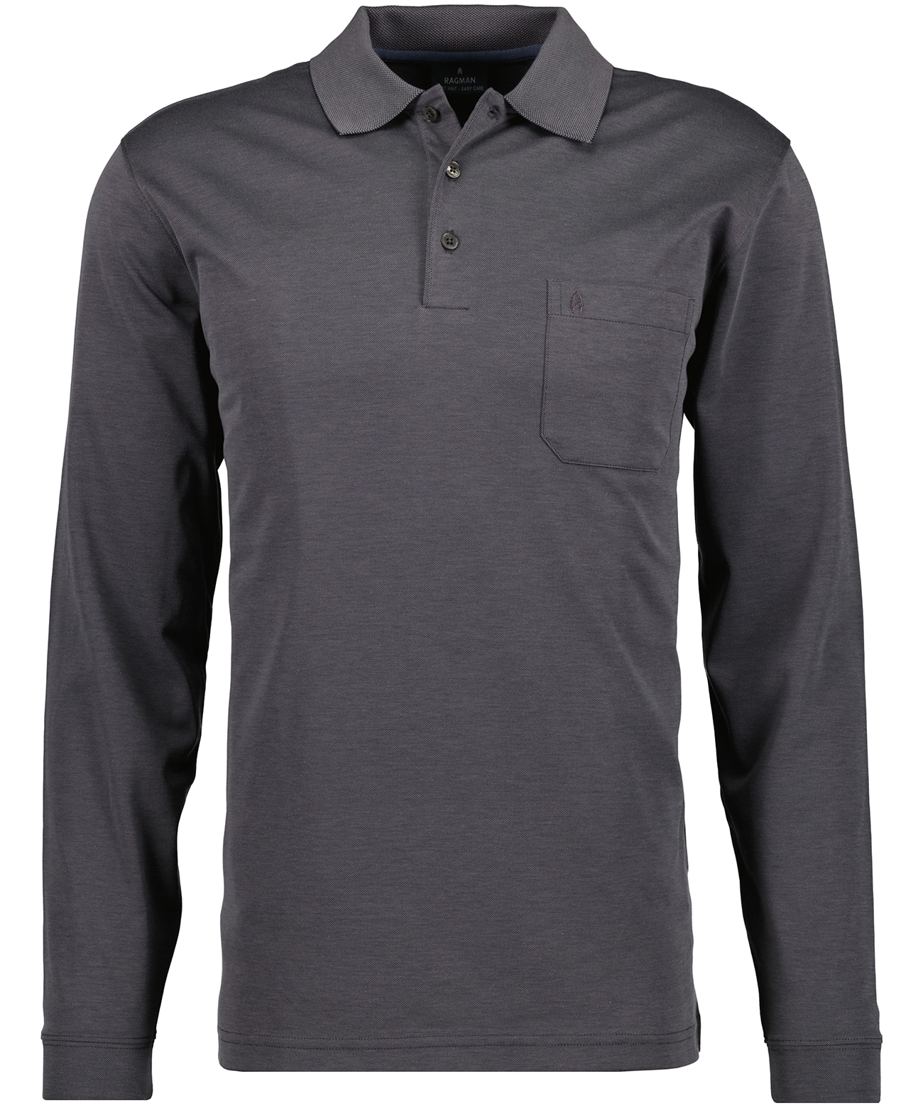 RAGMAN Poloshirt