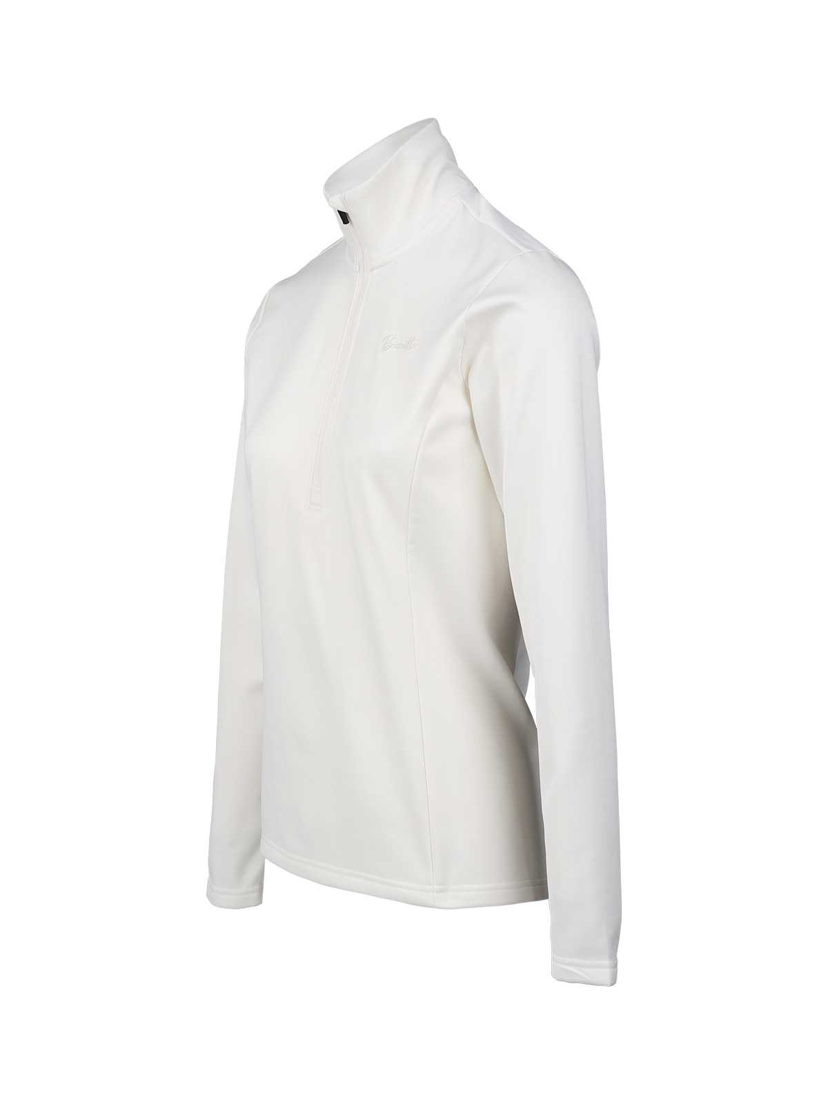 Brunotti Fleecepullover »HERONNE WOMEN FLEECE«, 1 Stk.
