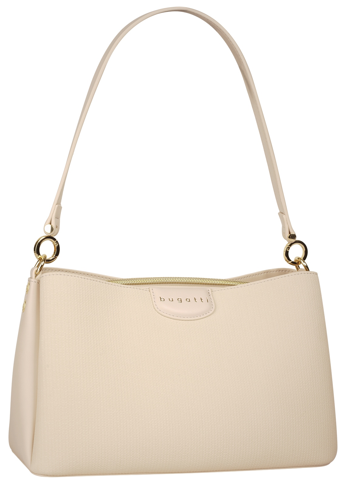 bugatti Umhängetasche »LEAH«