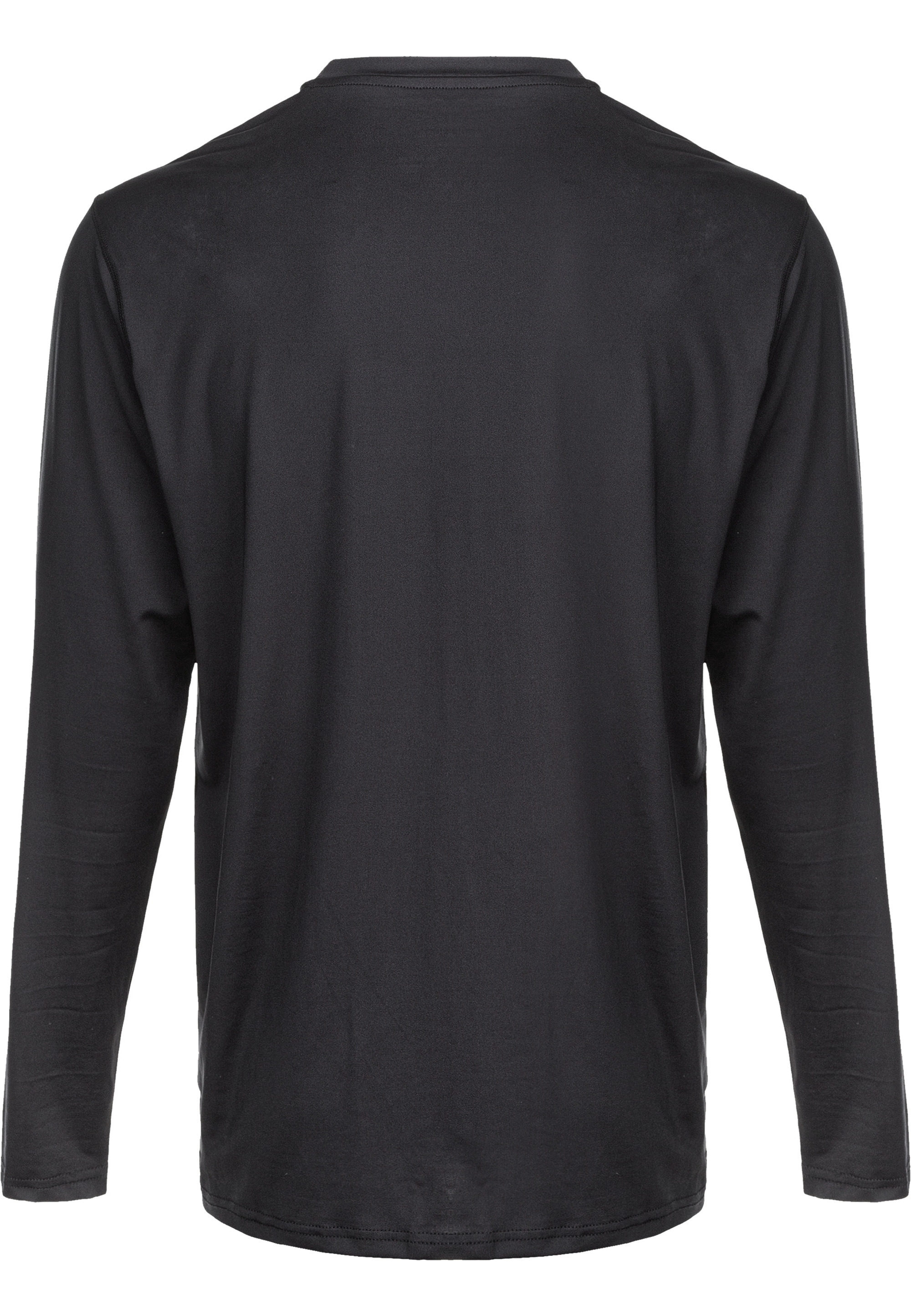 ENDURANCE Funktionsshirt »Kulon 2«, mit Quick-Dry-Funktion