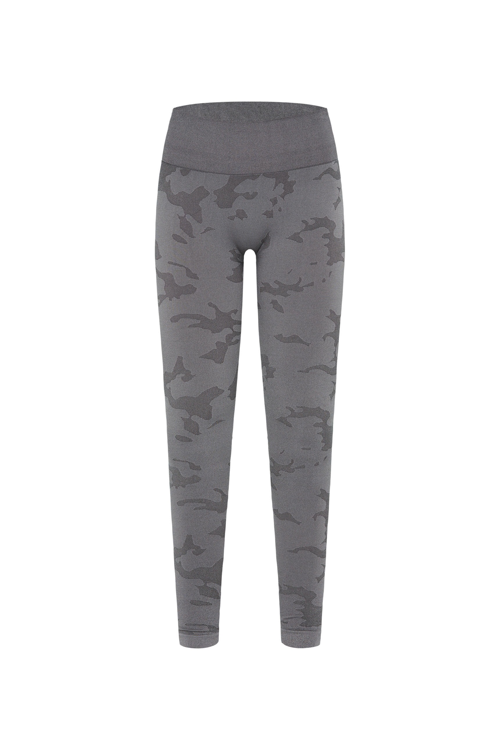 SENSES.THE LABEL Leggings, mit Elastikbund