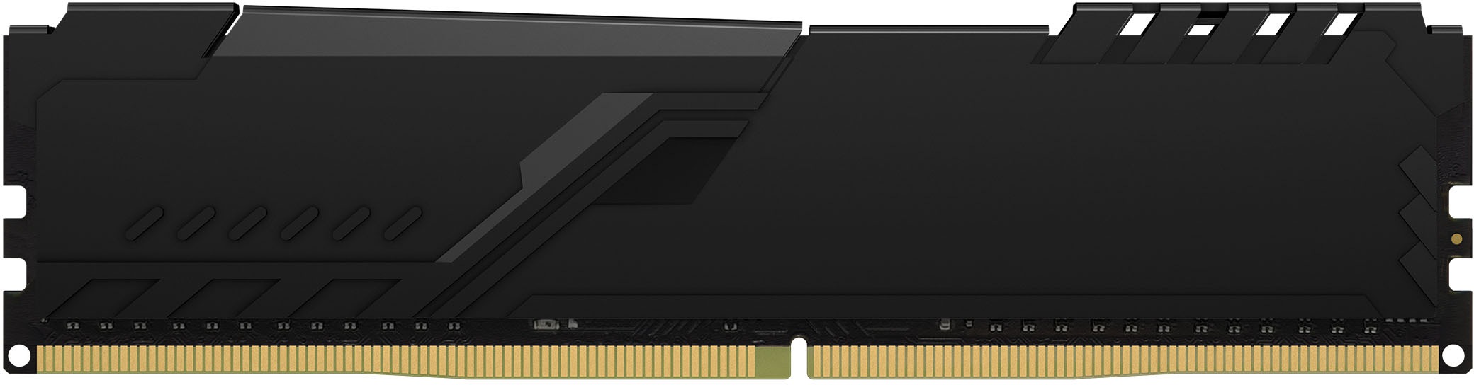Kingston FURY Arbeitsspeicher »Beast«