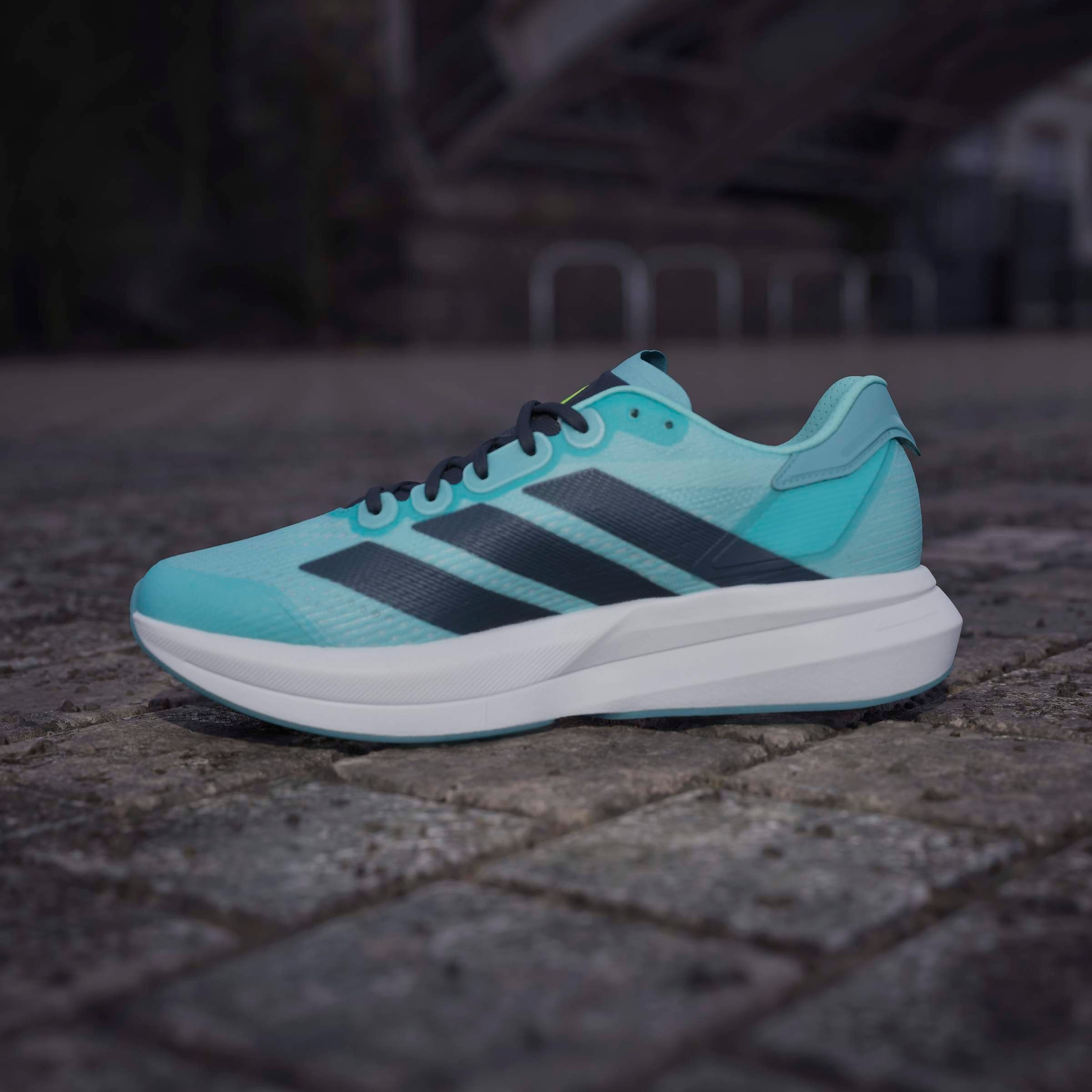 adidas Performance Laufschuh »DURAMO SPEED 2«