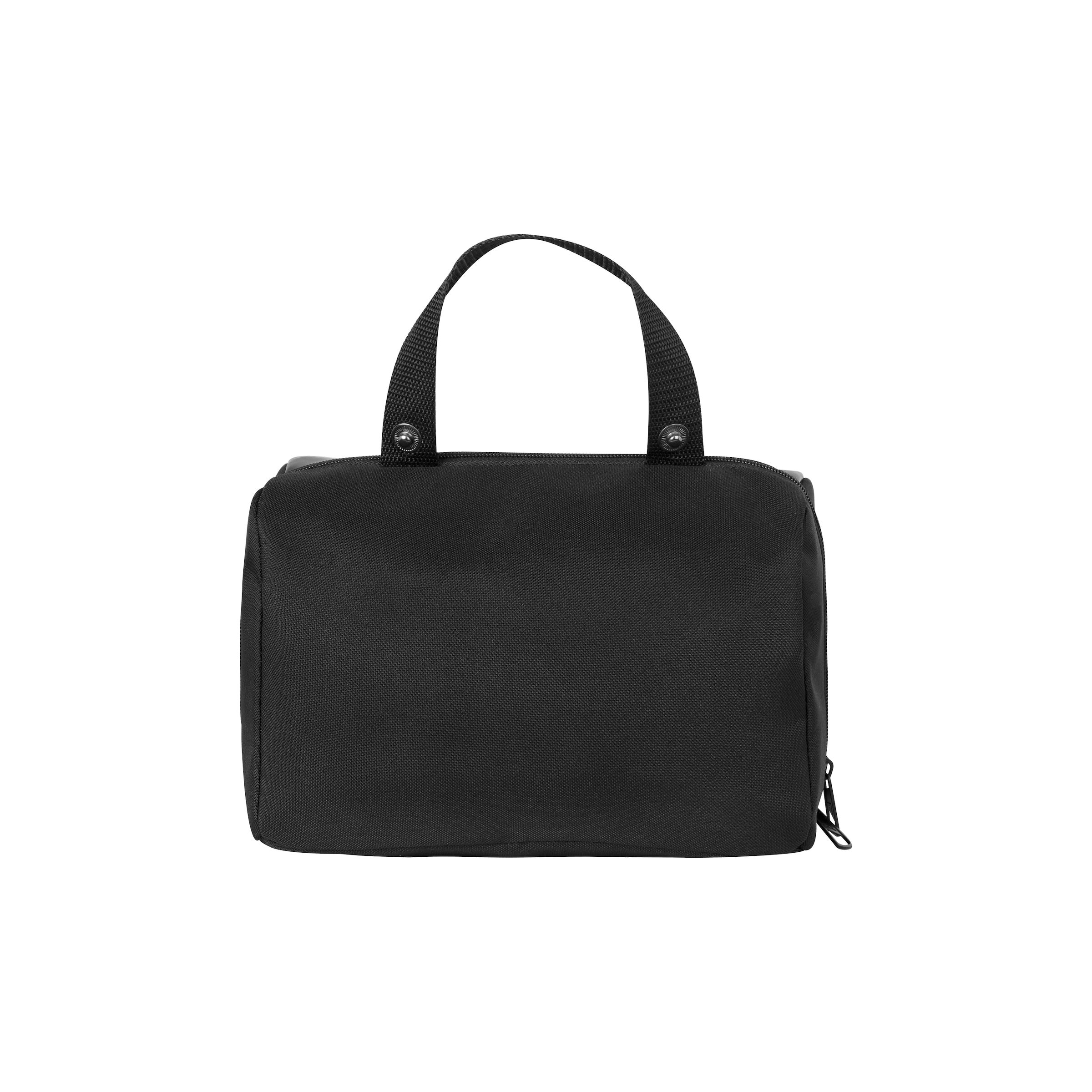 adidas Performance Kulturbeutel »Med Pouch Combat Sports« ist mit dem Backpack M und Backpack L kompatibel