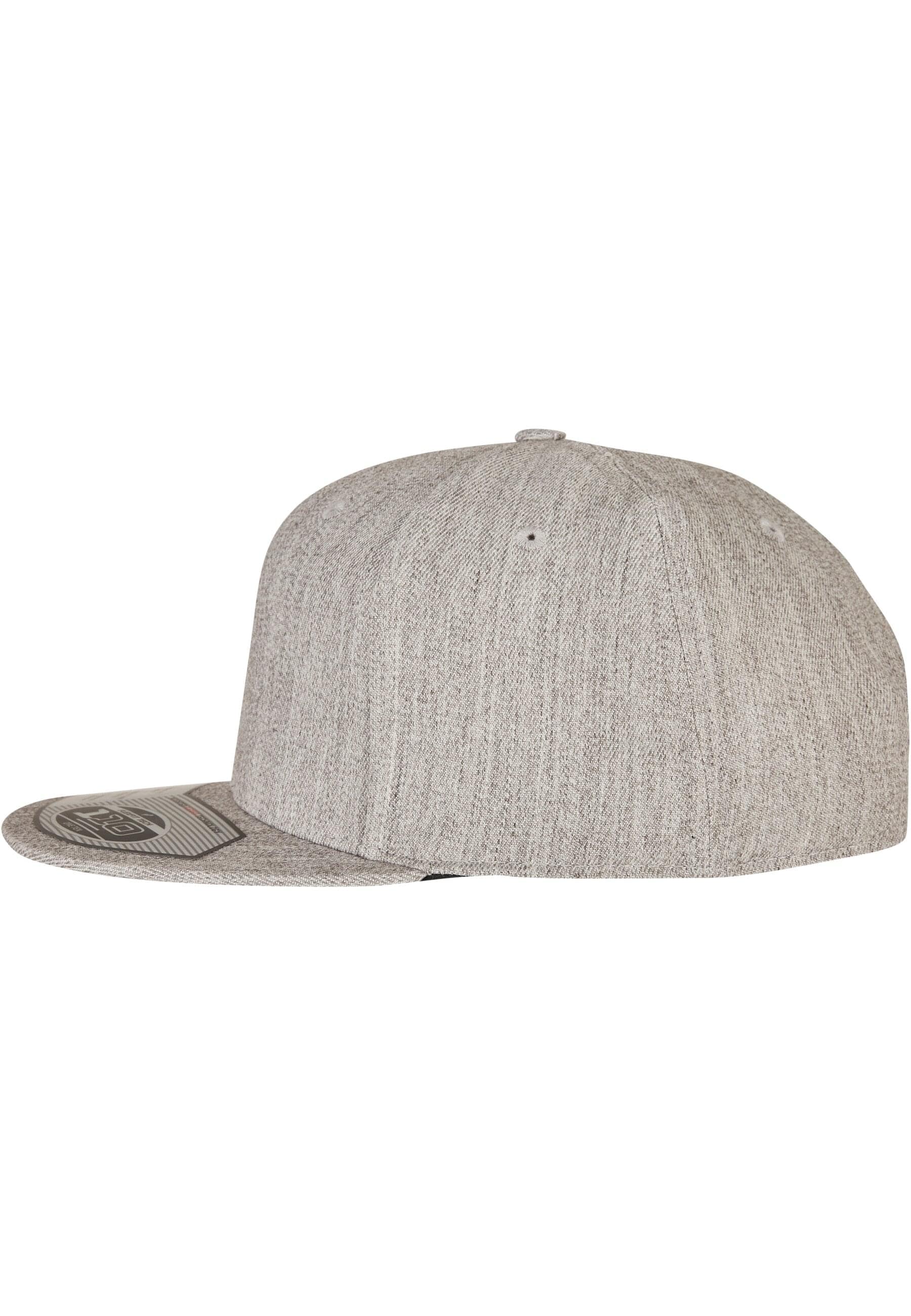 Flexfit Flex Cap »Flexfit Unisex 110 Fitted Snapback«