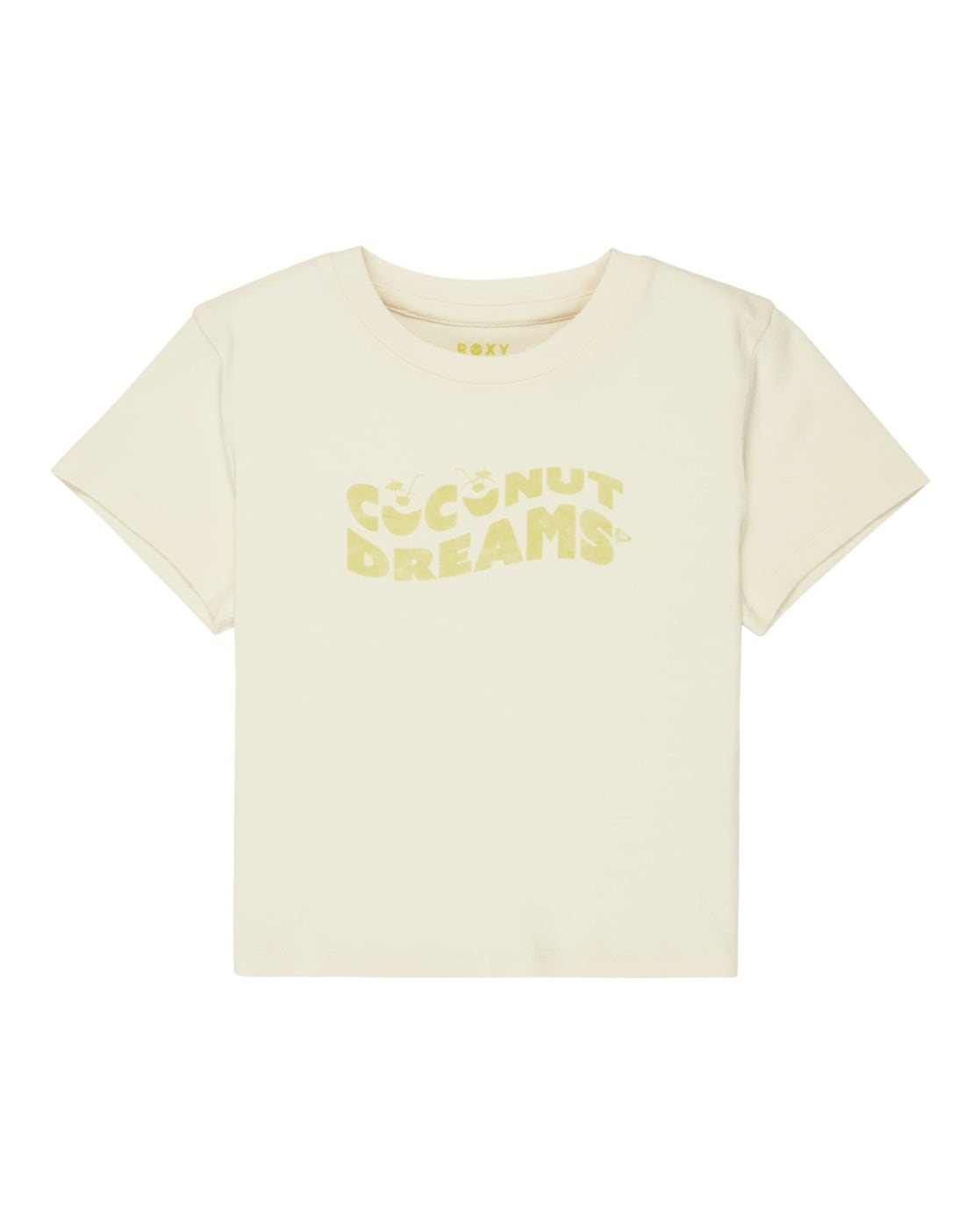 Roxy T-Shirt »Baby One More Time«