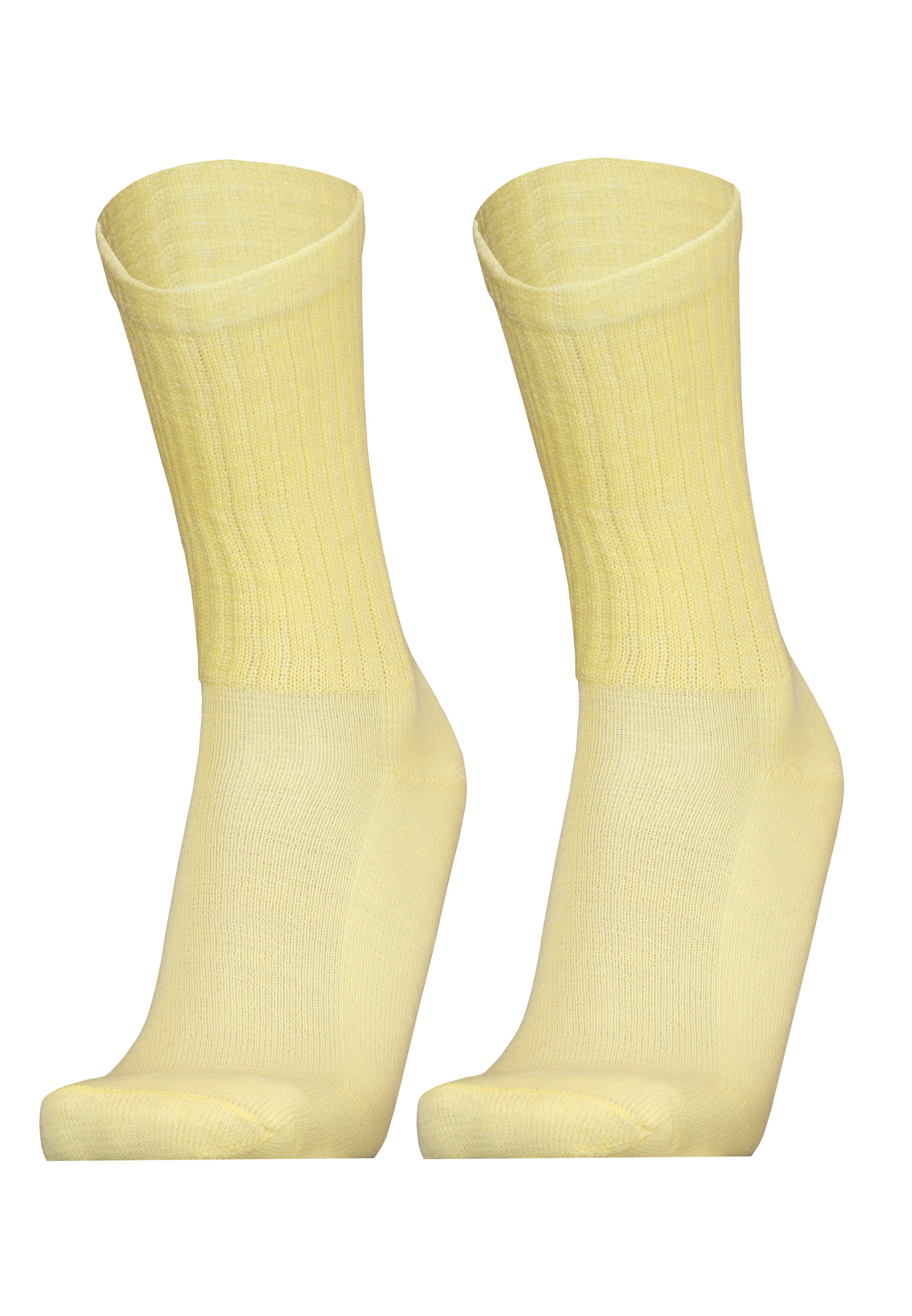UphillSport Socken »MERINO SPORT 2er Pack«, (2 Paar), in atmungsaktiver Qualität