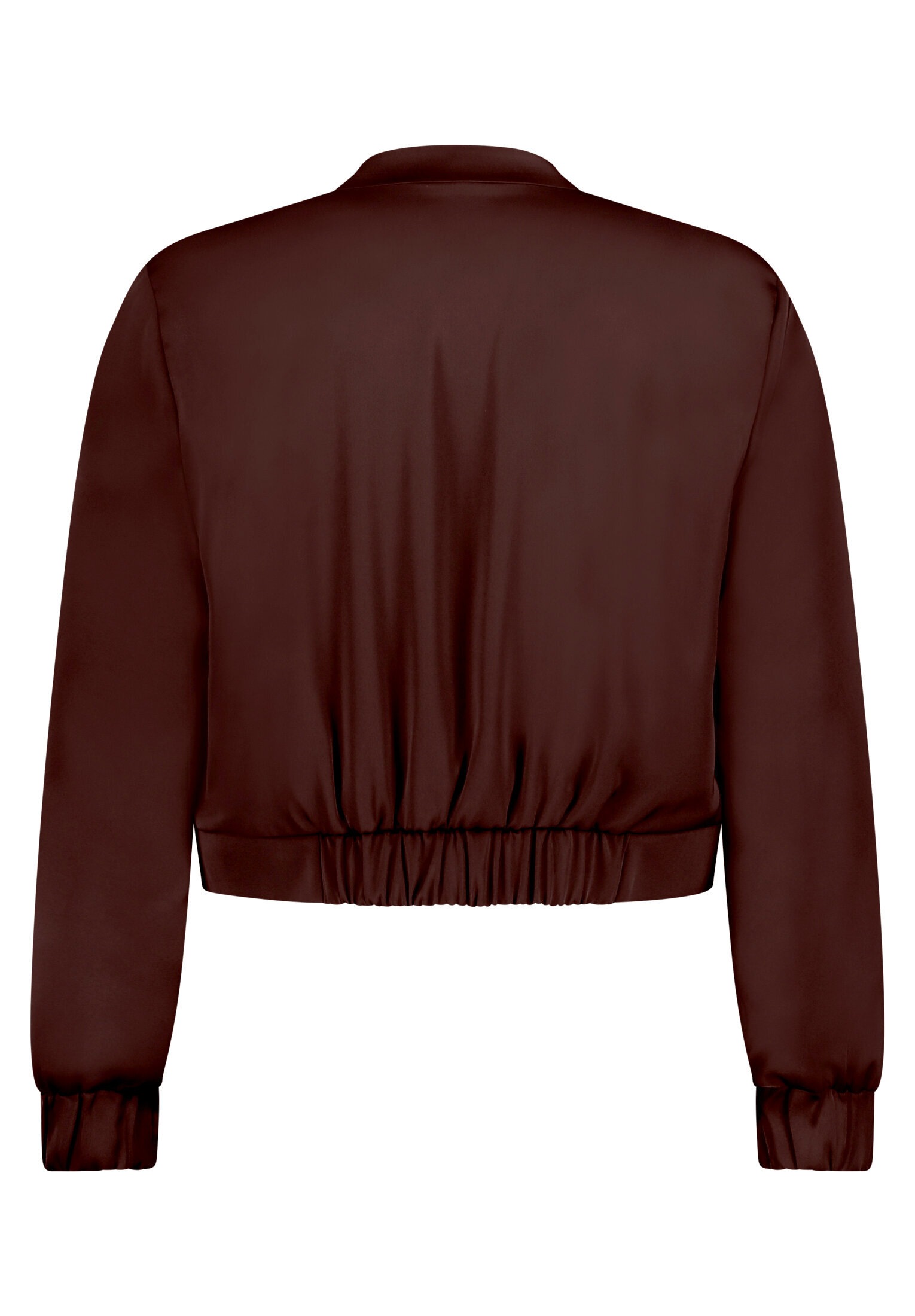 Vera Mont Blouson »Damen langarm«