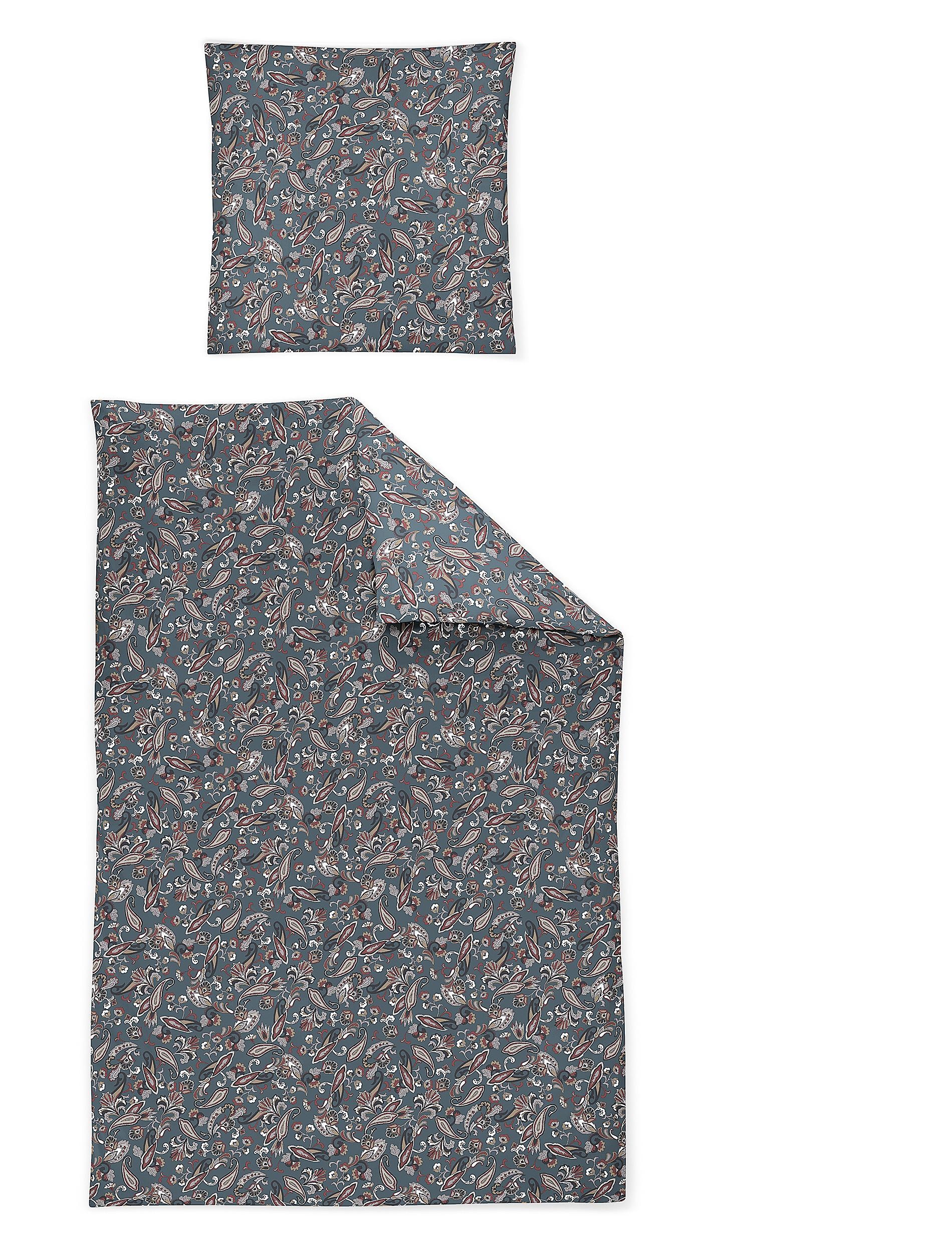 Irisette Bettwäsche "Sky 8420" 2 Stk. edel und hochwertig günstig online kaufen