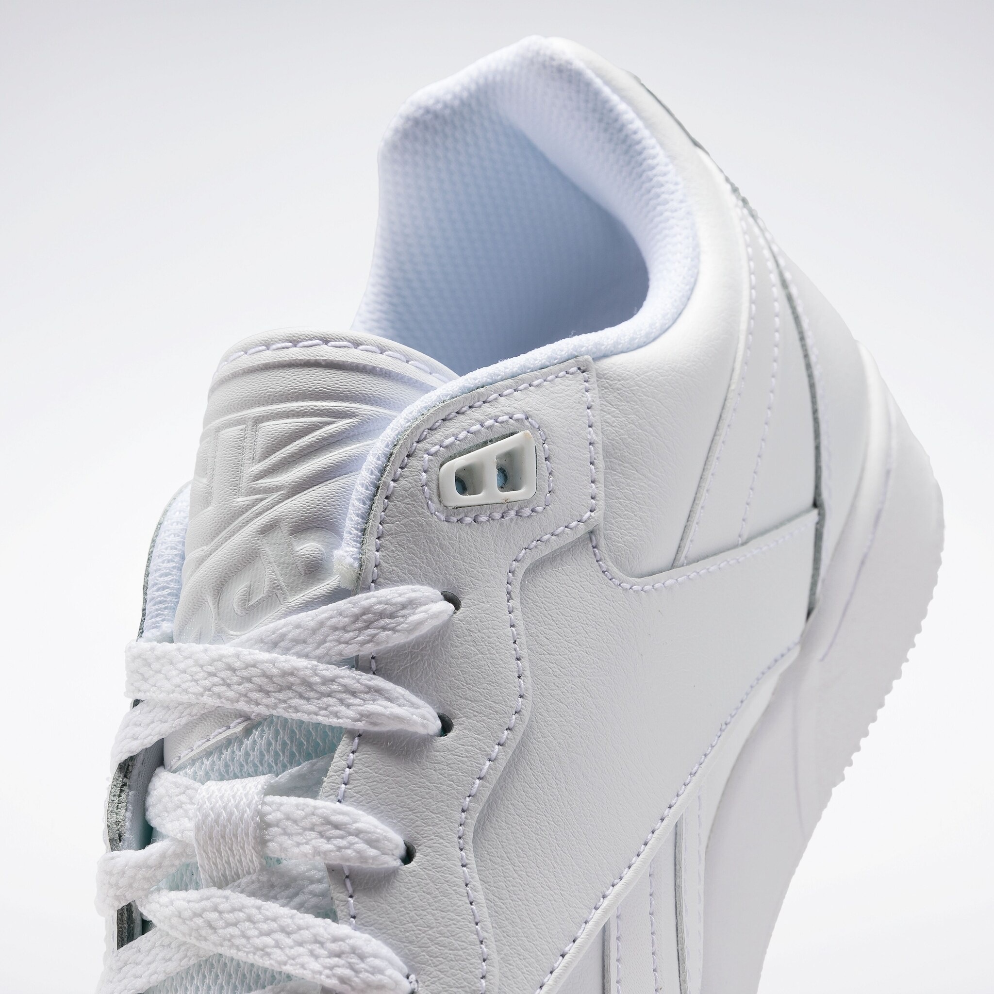 Reebok Classic Sneaker "BB 4000 II" günstig online kaufen