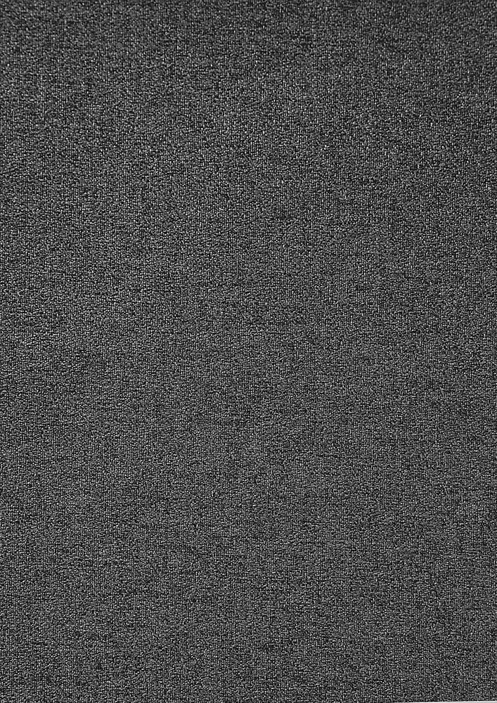 Home affaire Boxbett »Niemes inkl. Bettkasten und Topper, auch in Überlänge erhältlich« Boxbett ohne Kopfteil, inkl. Topper