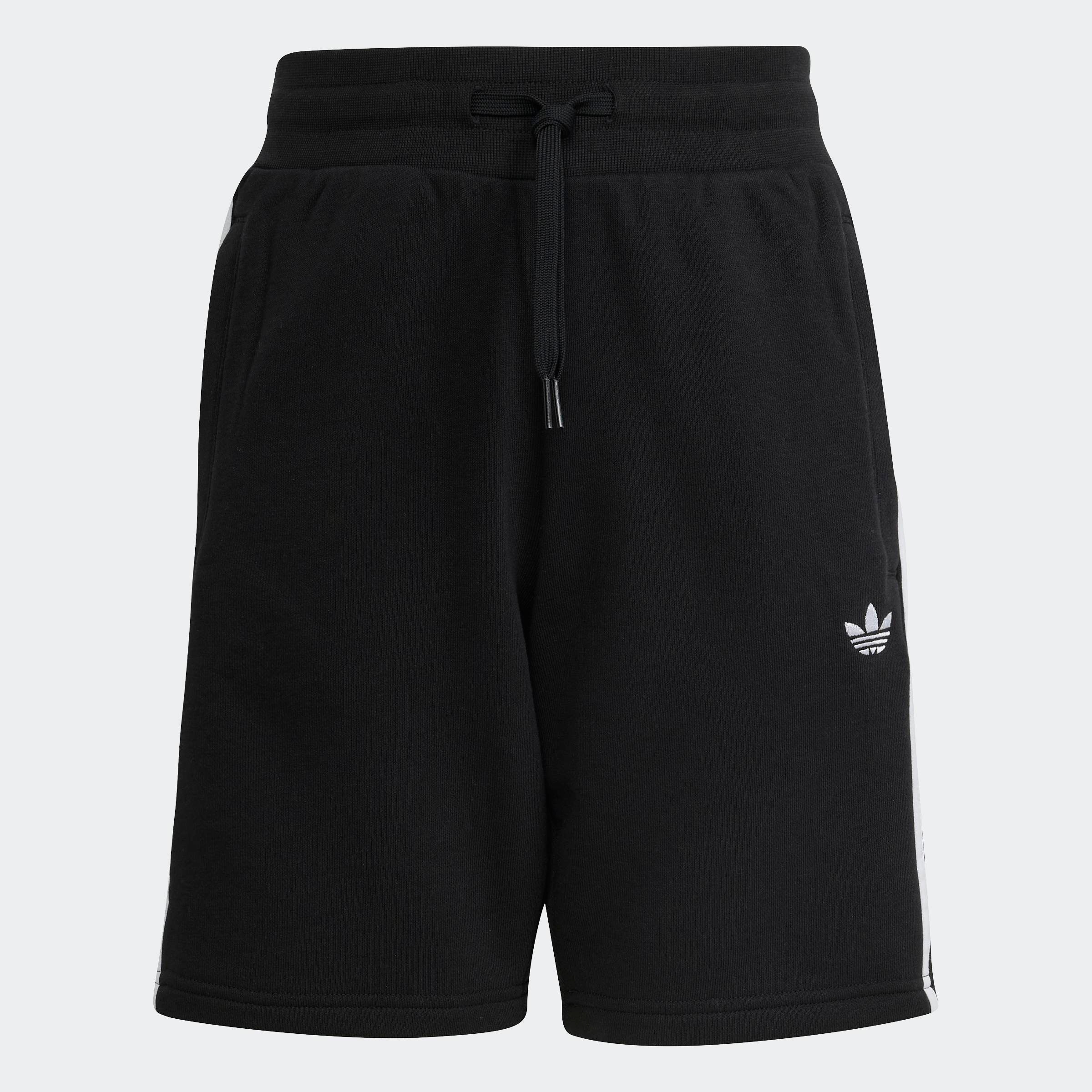 adidas Originals Shorts »3-STREIFEN«