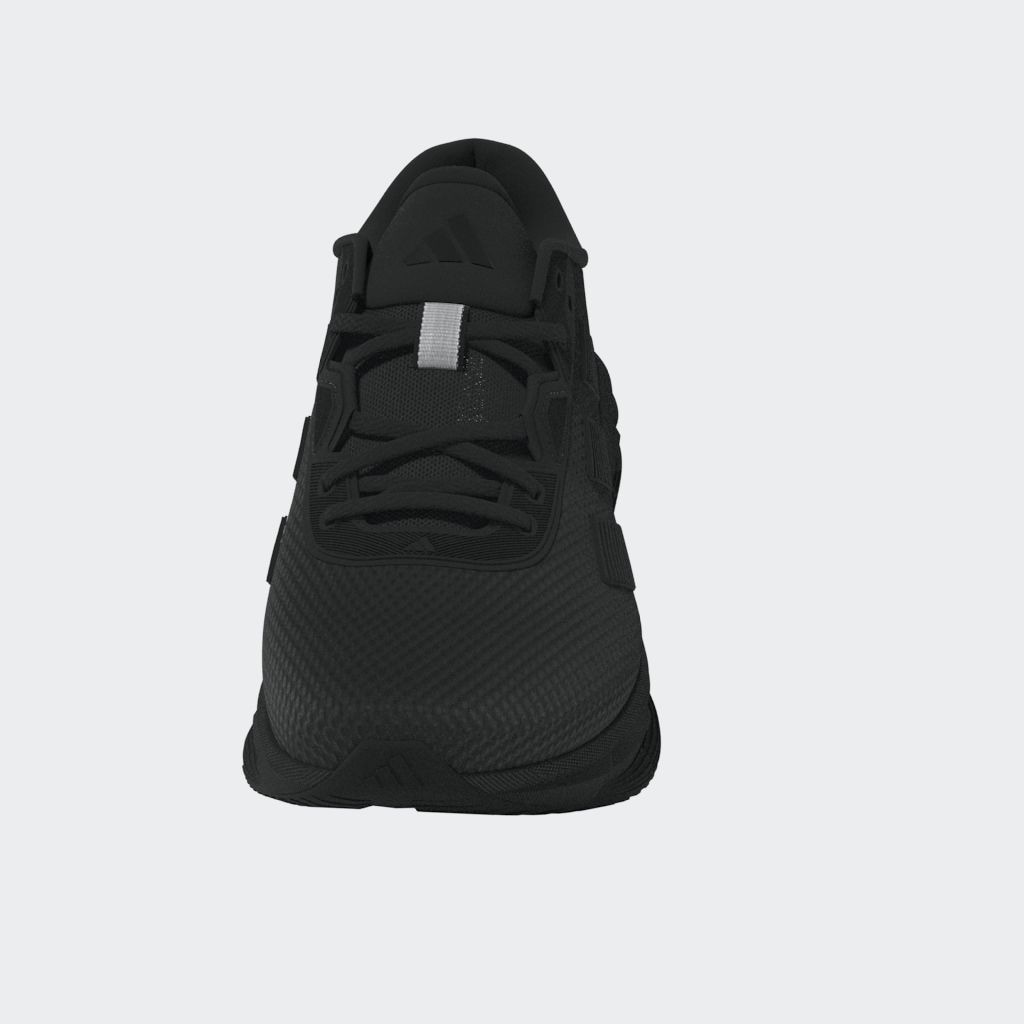 adidas Performance Laufschuh »GALAXY 7«