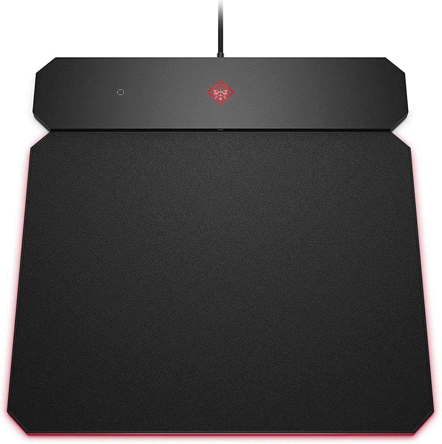 OMEN Gaming Mauspad »OMEN Outpost« kaufen