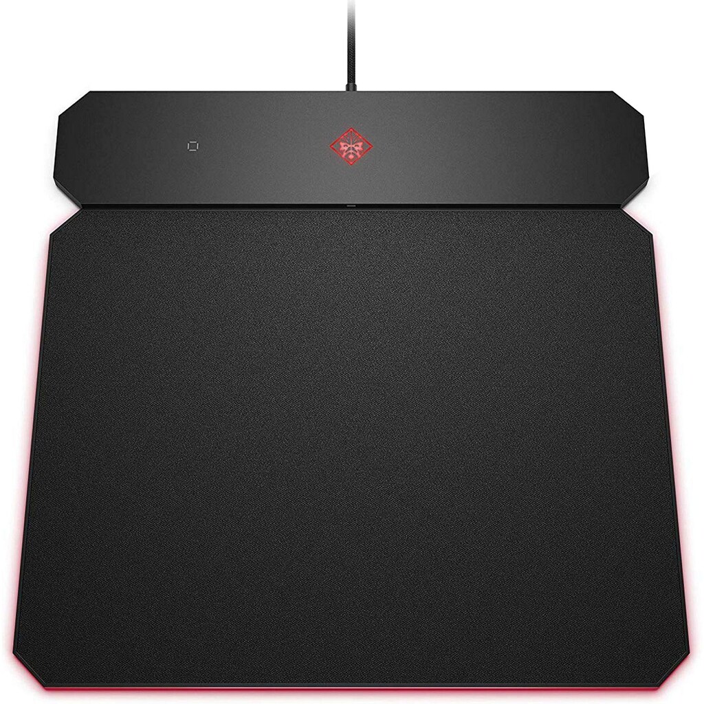 HP Gaming Mauspad »OMEN Outpost Mousepad«